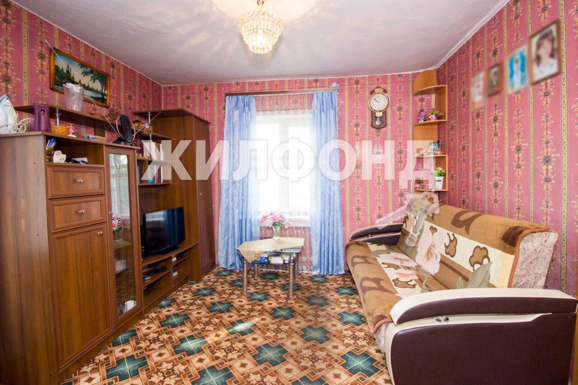 Купить дачу, дом, коттедж за 7 000 000 рублей на Рябиновая улица, д.7