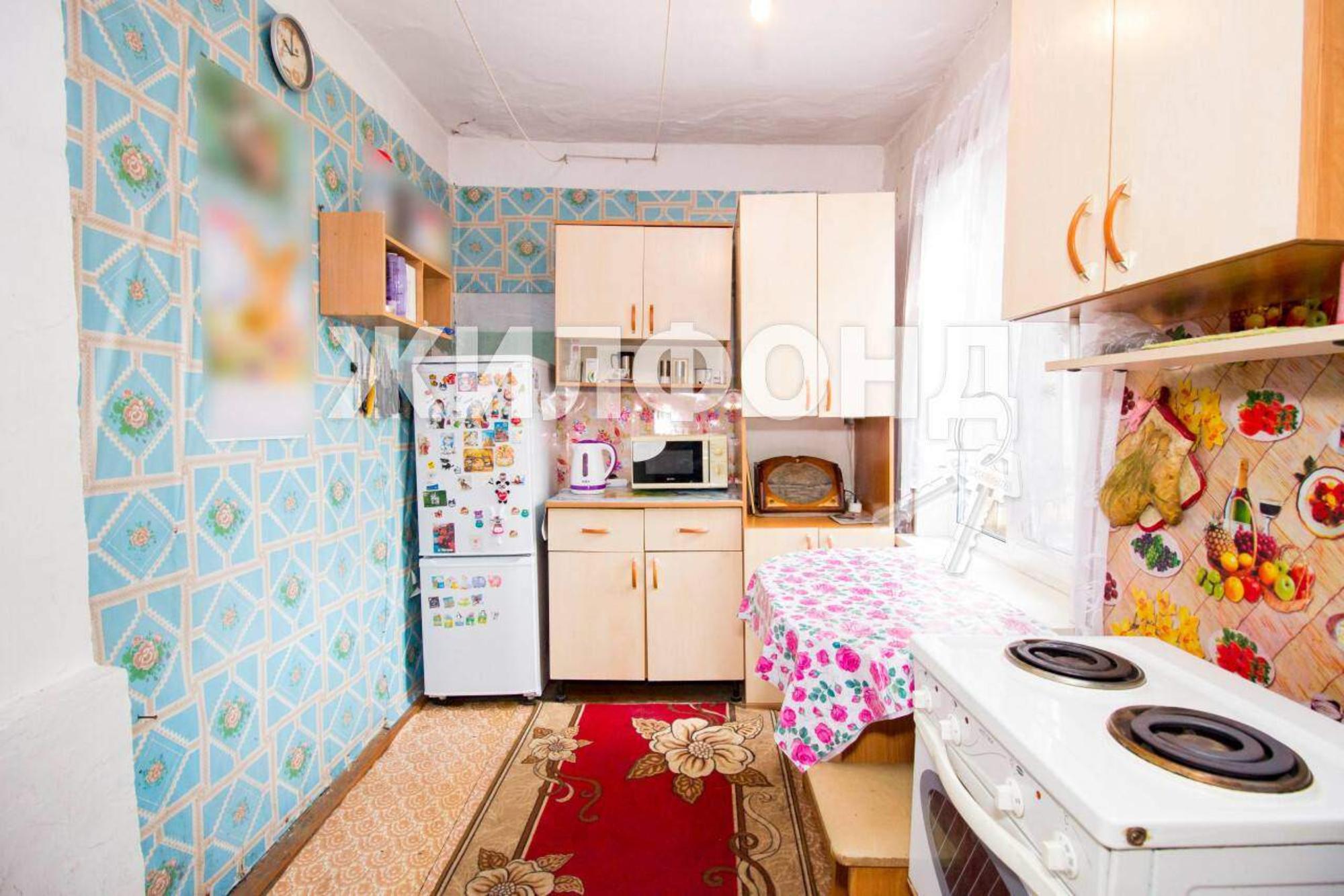 Купить дачу, дом, коттедж за 7 000 000 рублей на Рябиновая улица, д.7