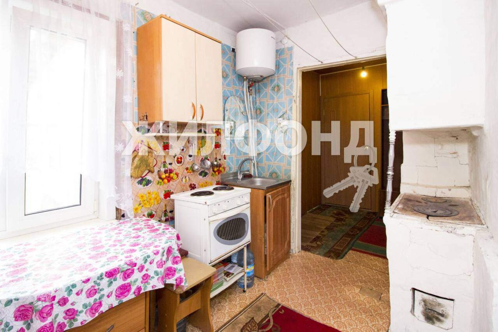 Купить дачу, дом, коттедж за 7 000 000 рублей на Рябиновая улица, д.7