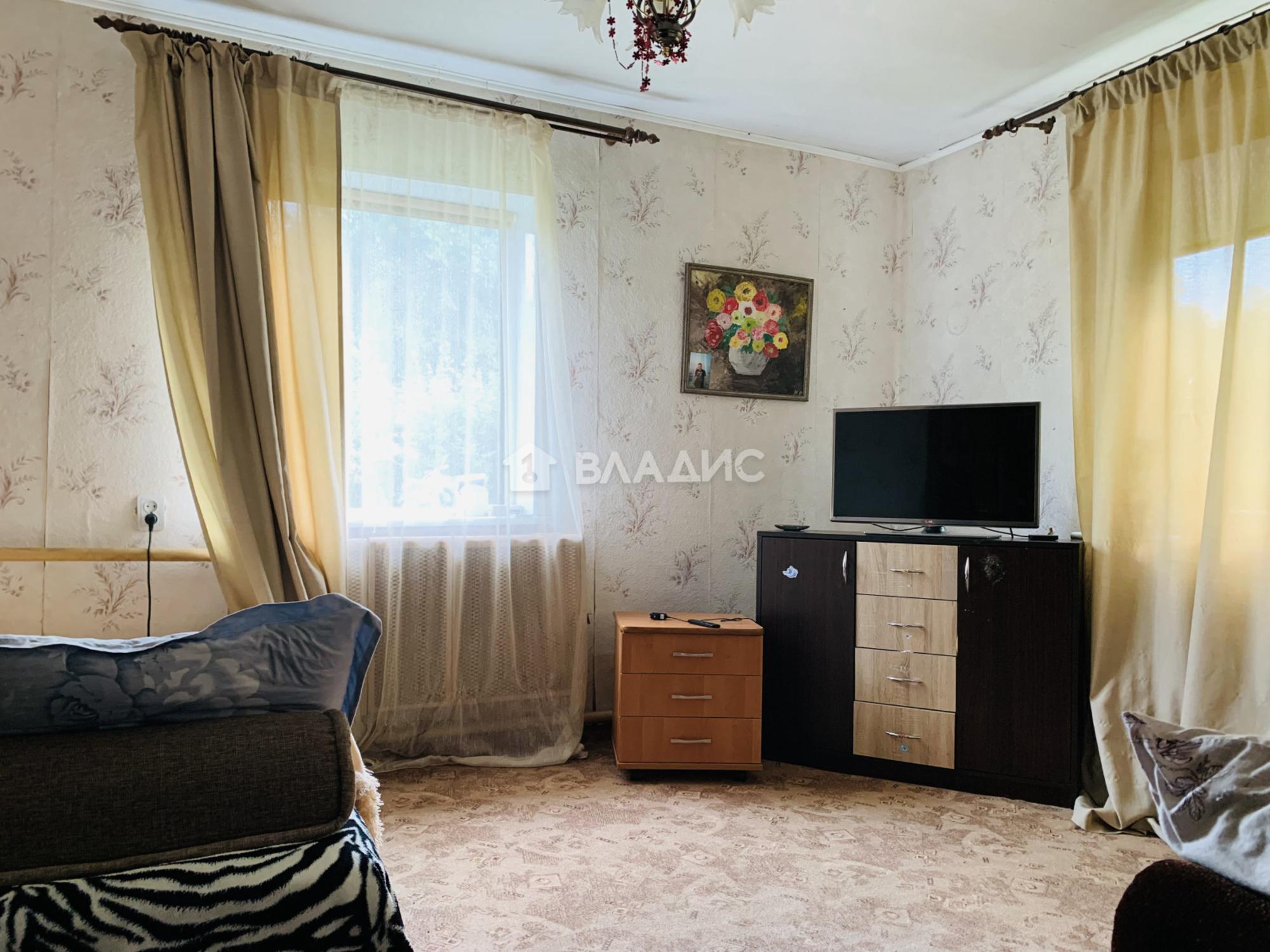 Купить дачу, дом, коттедж за 6 900 000 рублей на Офицерская улица