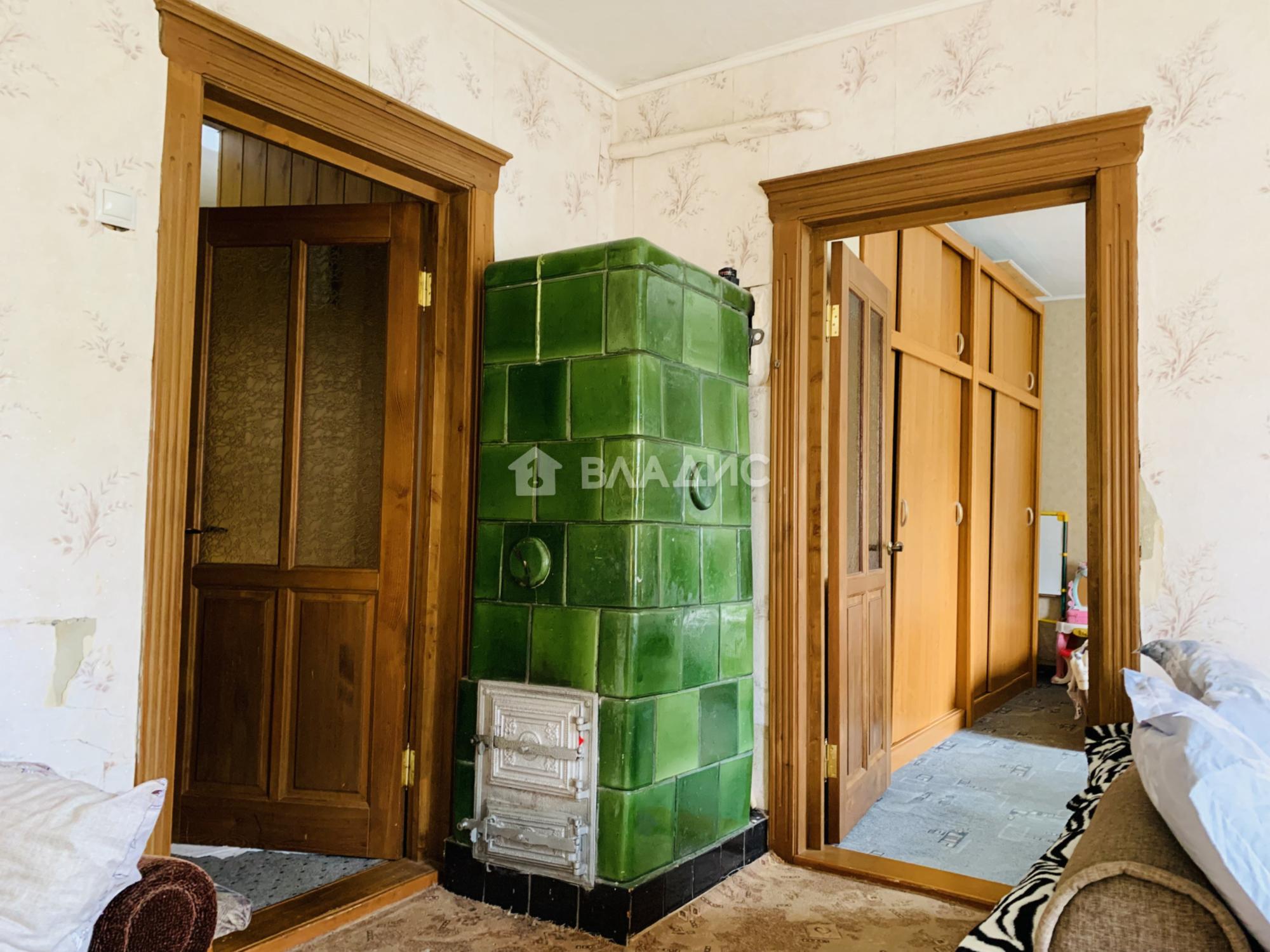 Купить дачу, дом, коттедж за 6 900 000 рублей на Офицерская улица