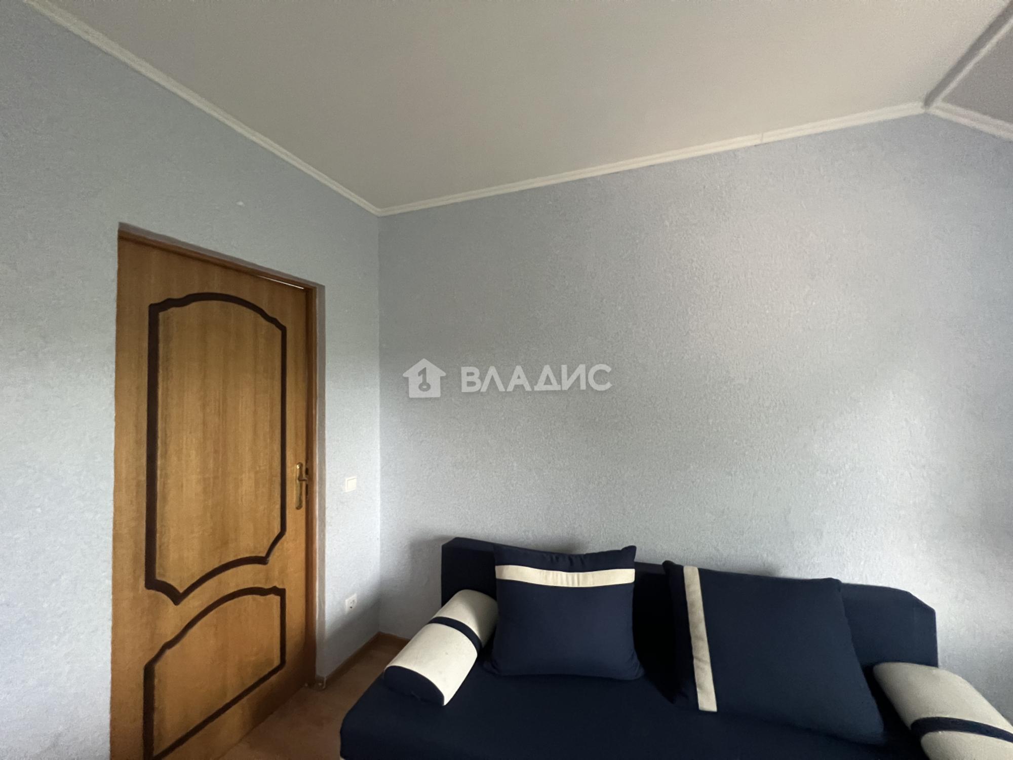 Купить дачу, дом, коттедж за 12 000 000 рублей на Центральный проезд, 6