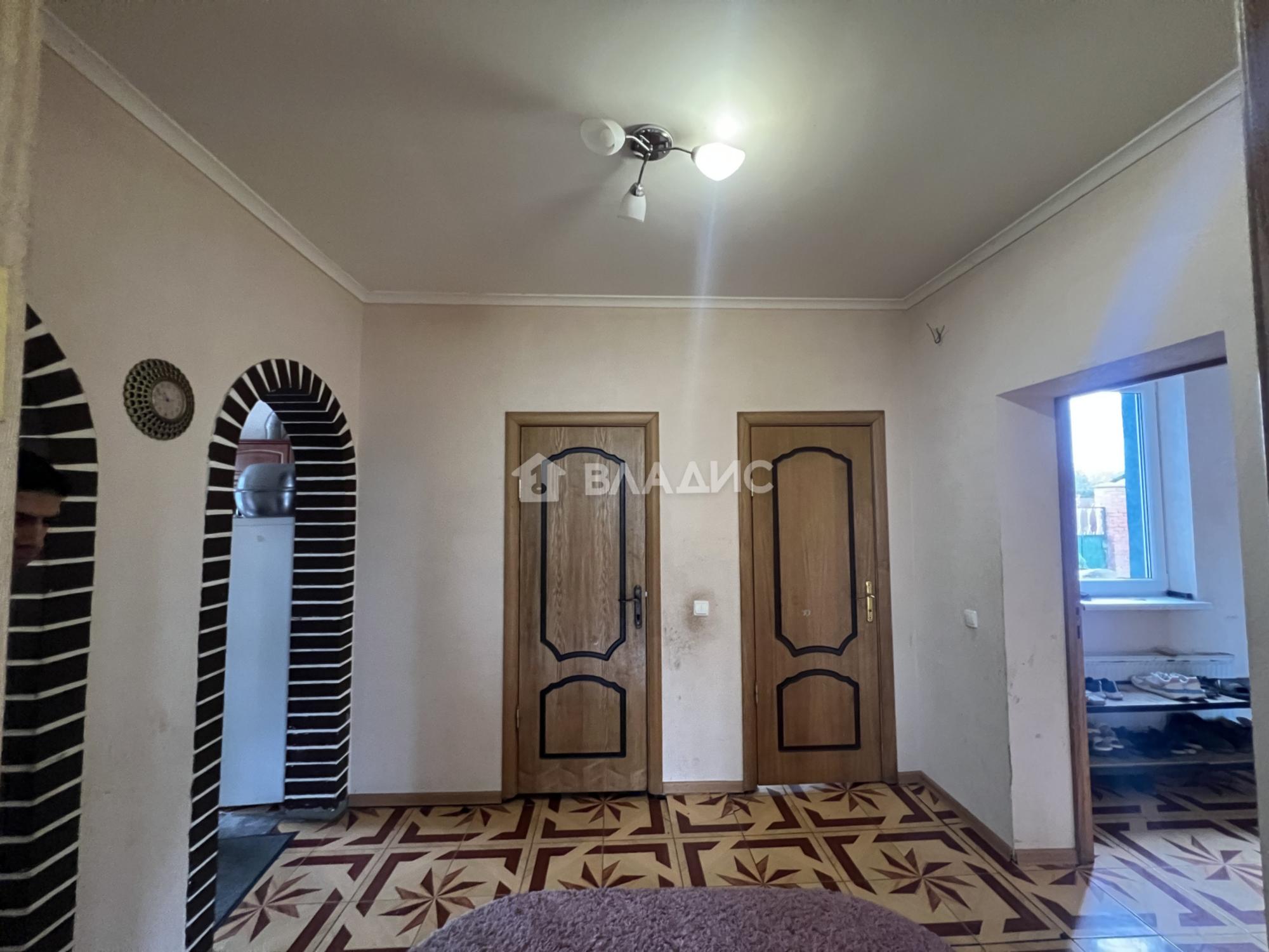 Купить дачу, дом, коттедж за 12 000 000 рублей на Центральный проезд, 6