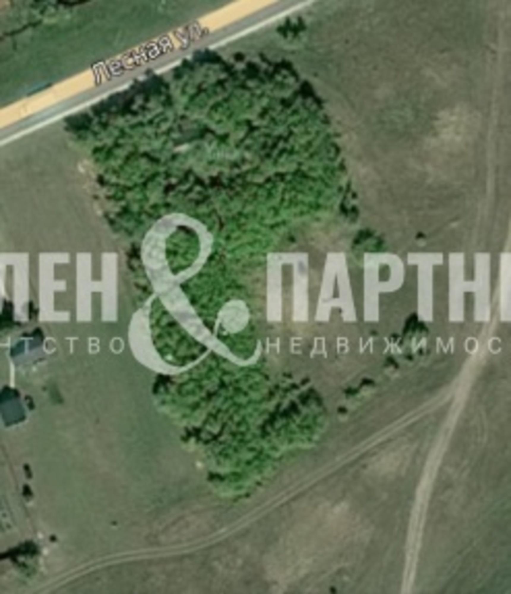 Купить землю, земельный участок за 850 000 рублей на Ступино