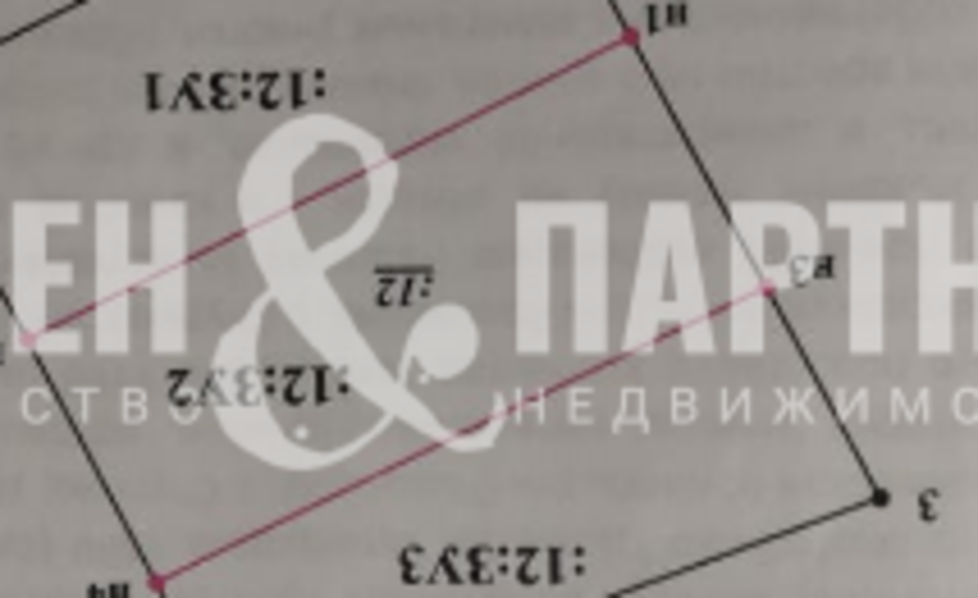 Купить землю, земельный участок за 850 000 рублей на Ступино