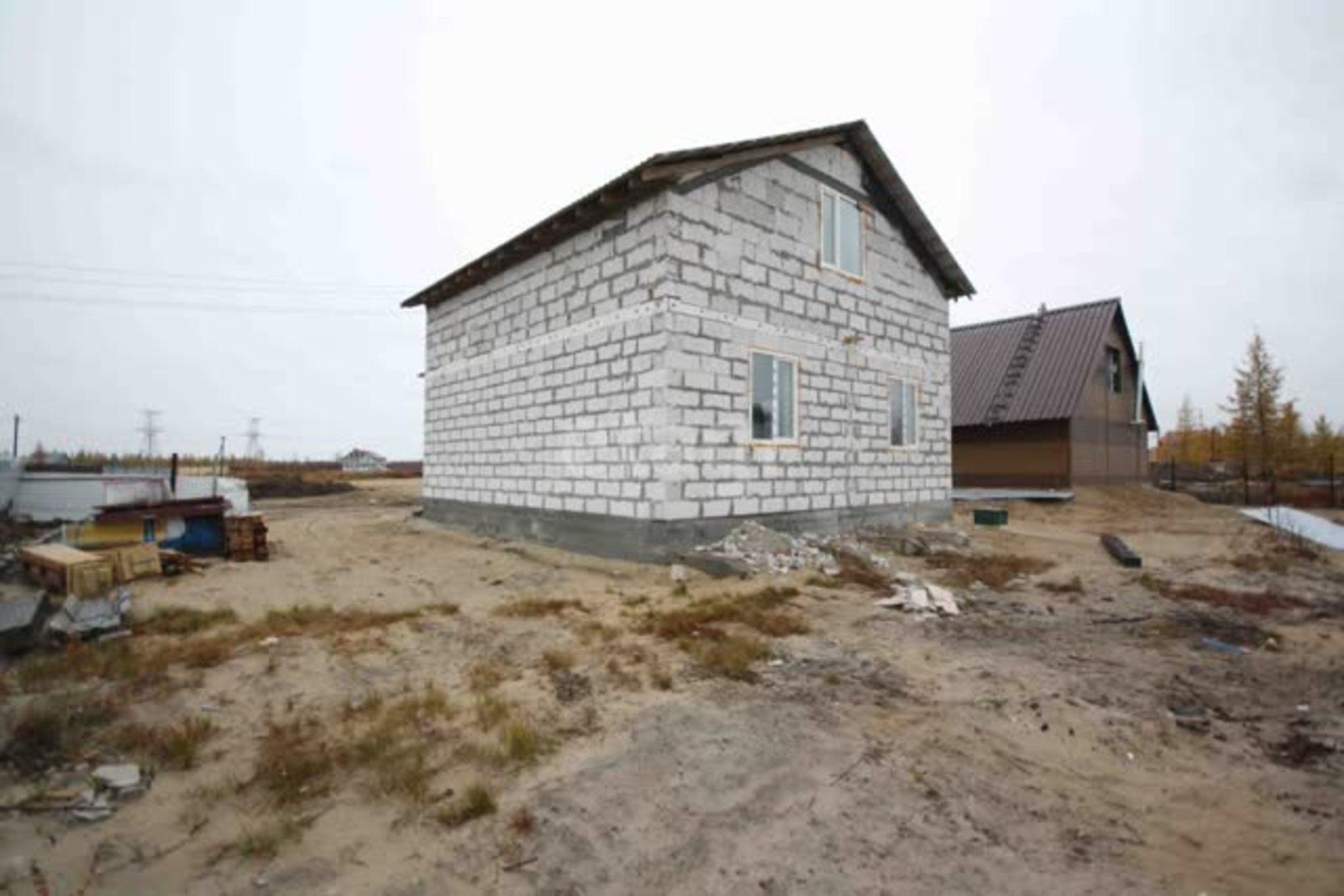 Купить дачу, дом, коттедж за 6 000 000 рублей на Южная часть