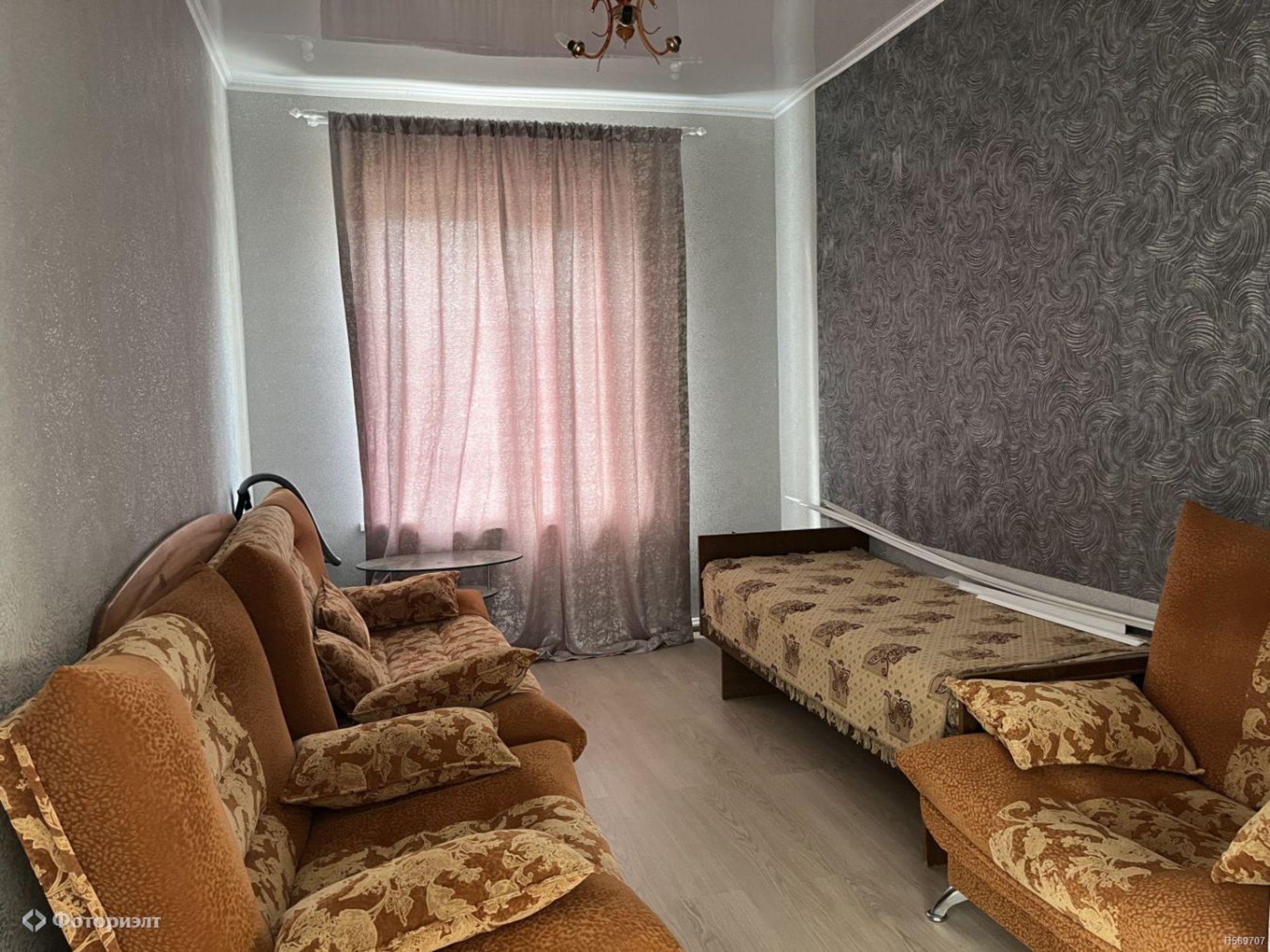 Купить дачу, дом, коттедж за 12 000 000 рублей на Центральная ул