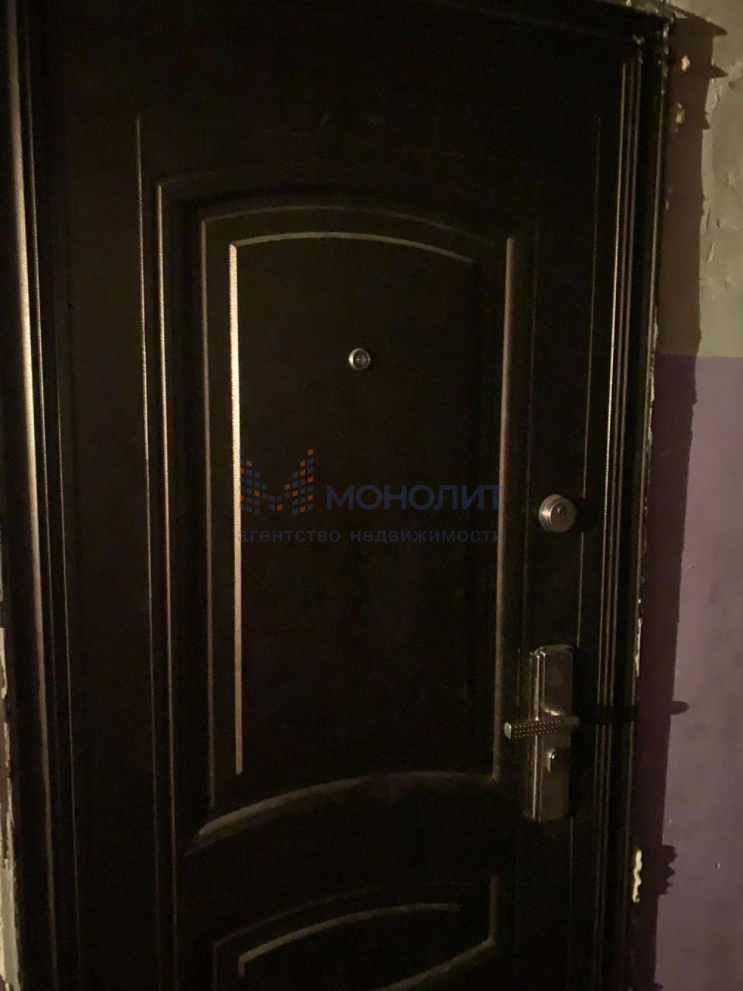 Купить комнату за 800 000 рублей на 2-й Кемеровский пер, 3
