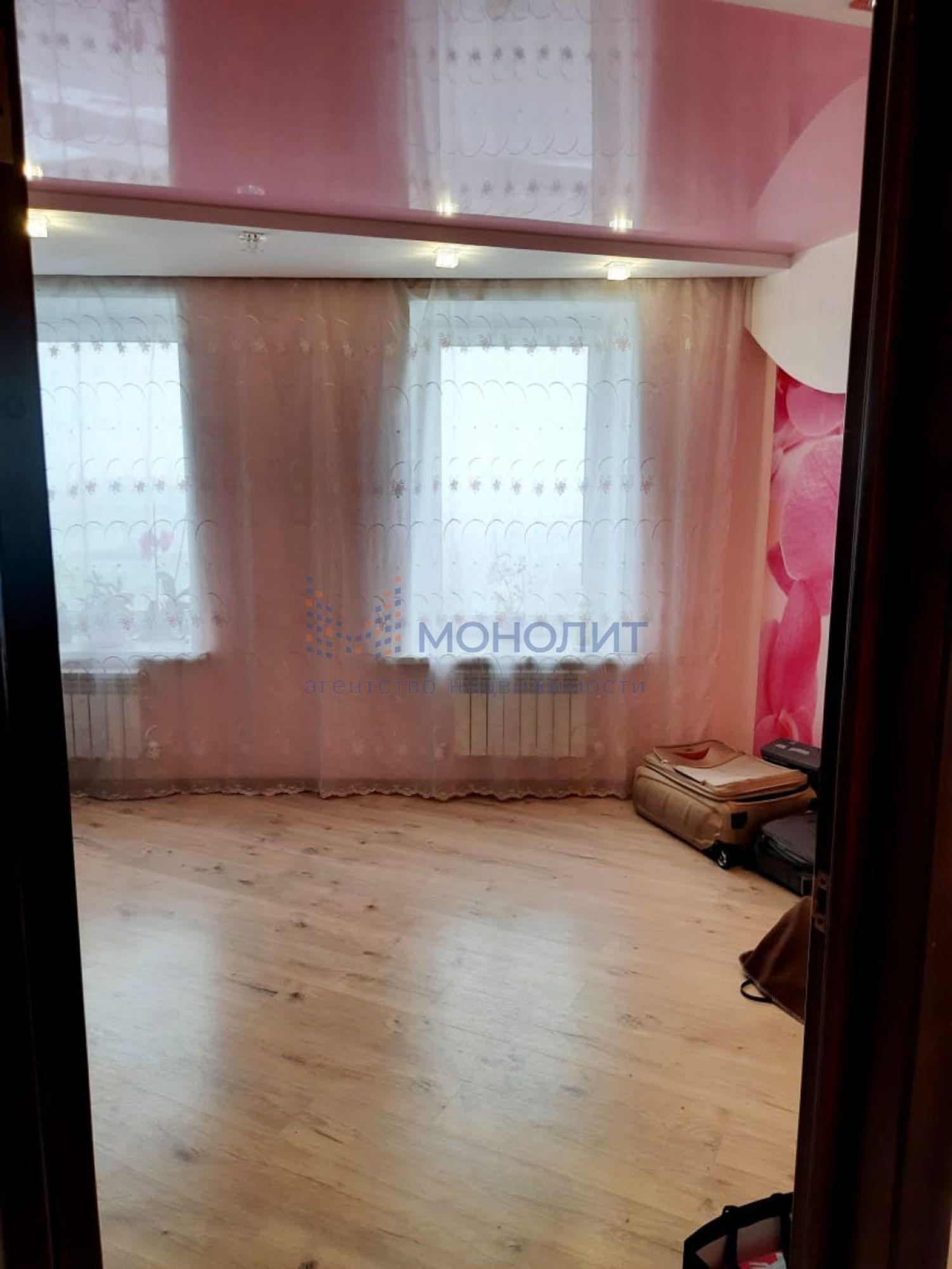Купить квартиру за 10 000 000 рублей на Ильинская ул, 10