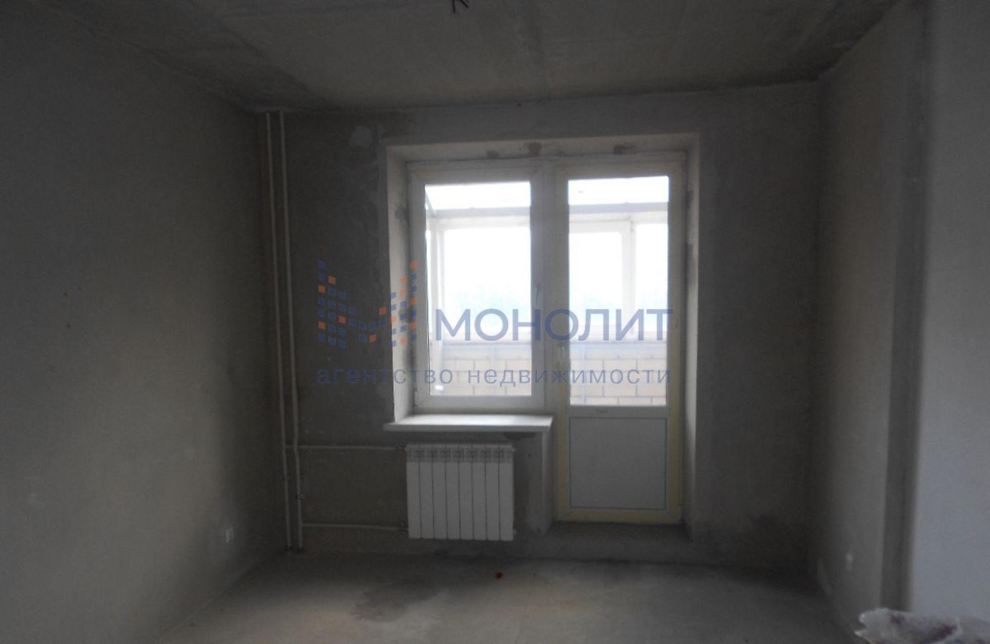Купить квартиру за 4 330 000 рублей на 6-й микрорайон, 6