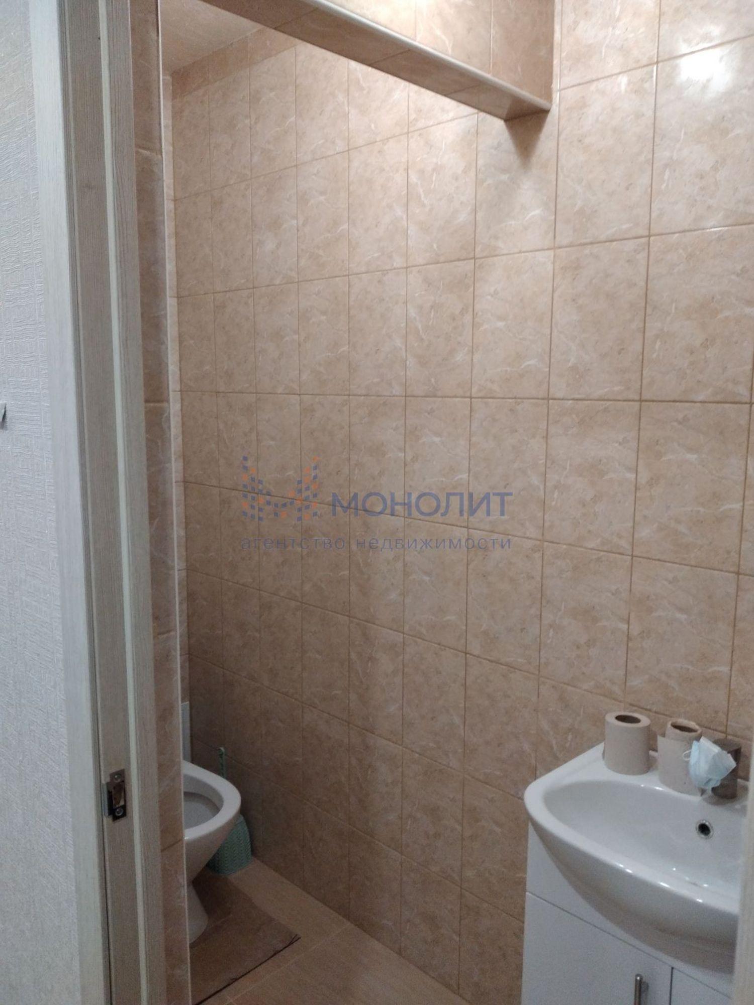 Купить квартиру за 11 000 000 рублей на Ленина ул, 2д/3