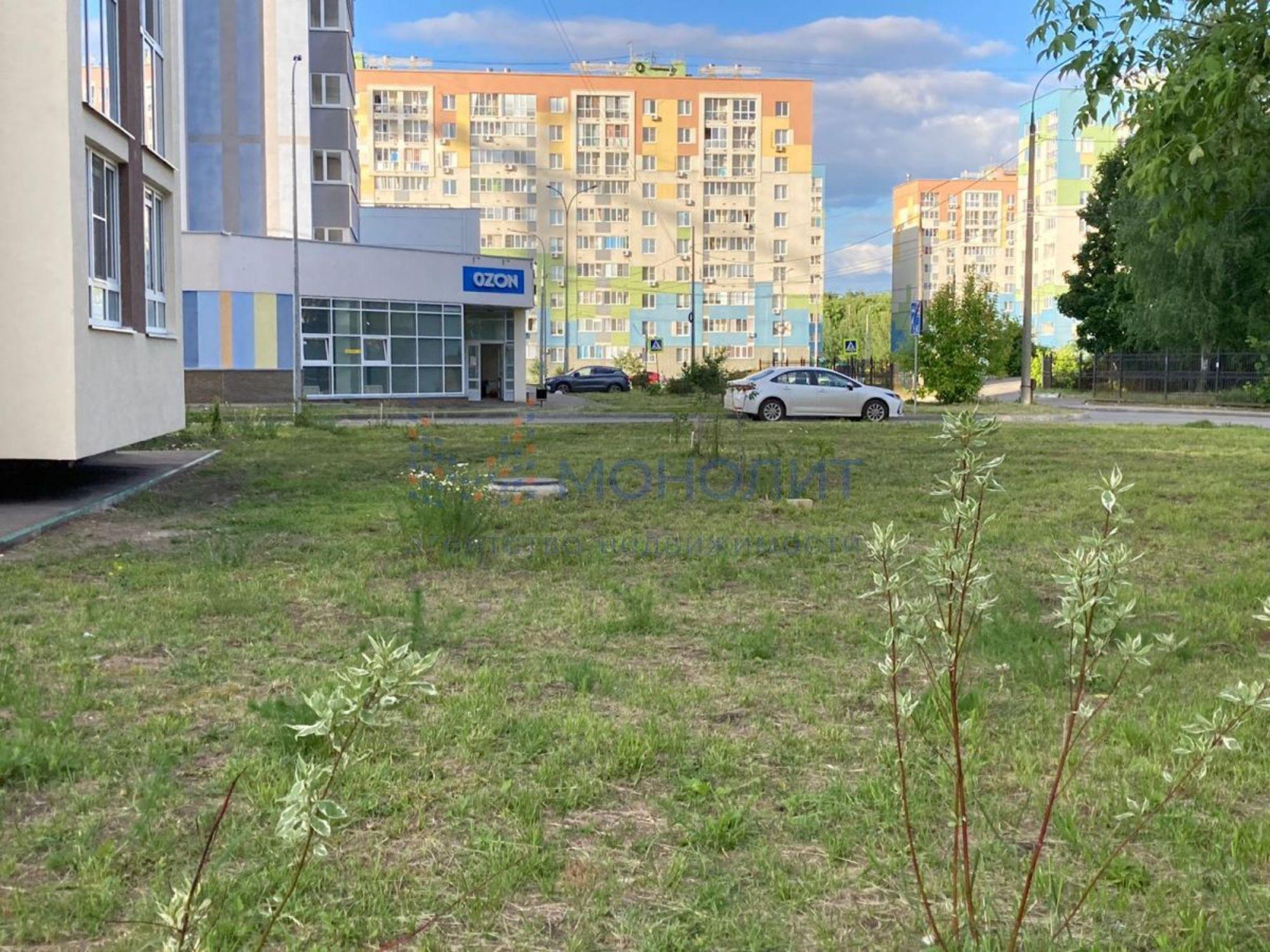 Купить квартиру за 5 900 060 рублей на Коломенская ул, 8А