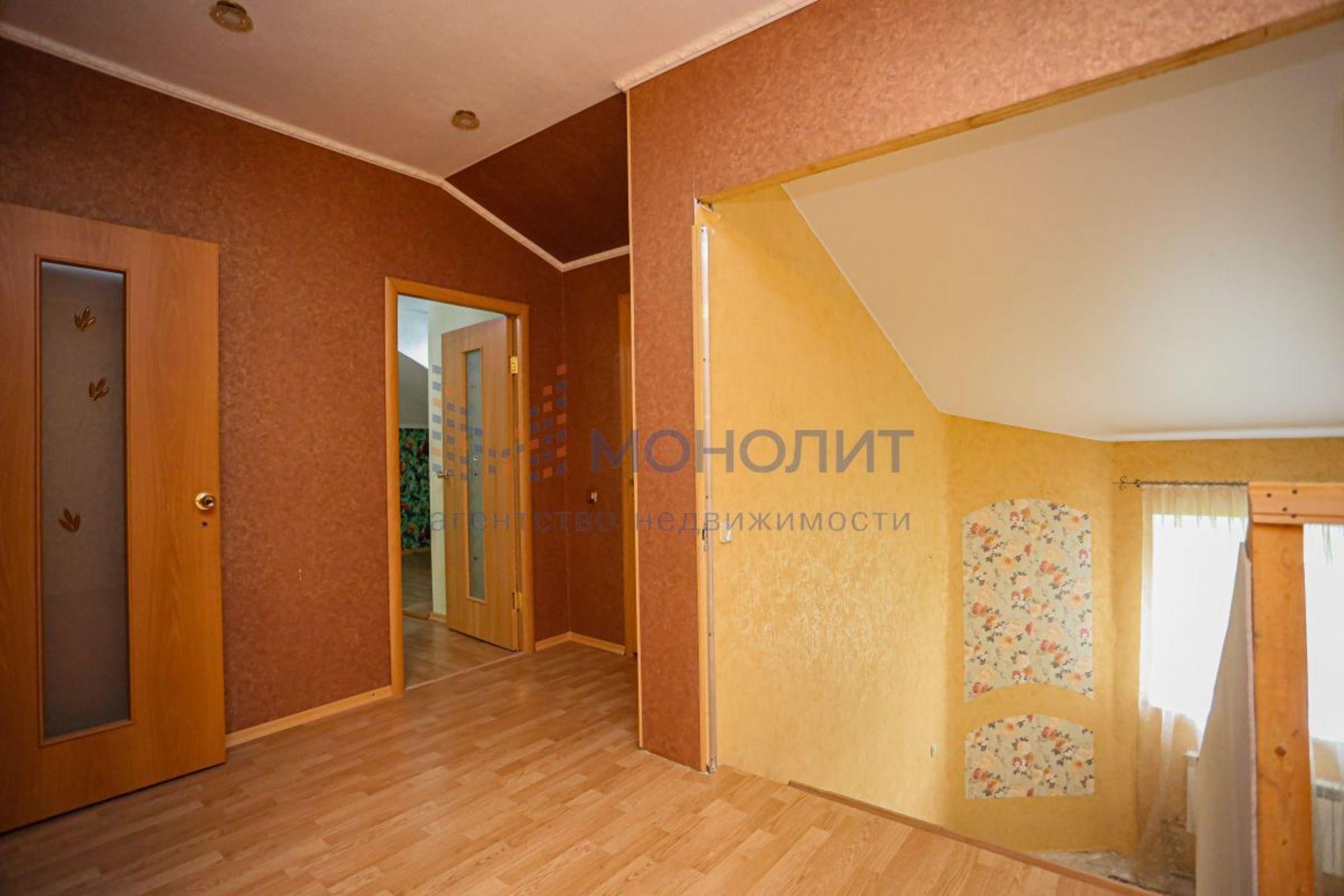 Купить квартиру за 25 000 000 рублей на Буденного ул, 4В