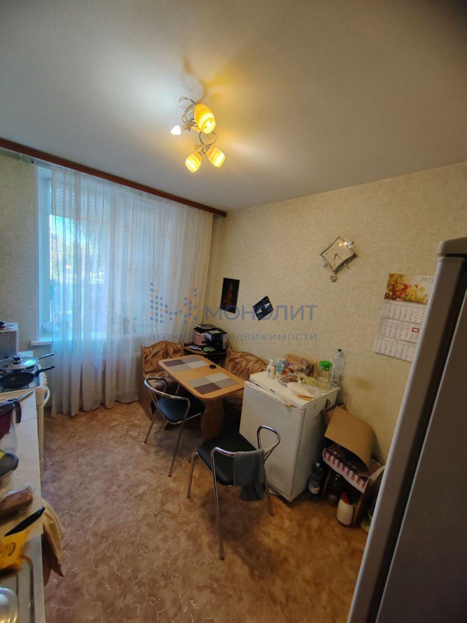 Купить квартиру за 11 000 000 рублей на Римского-Корсакова ул, 47