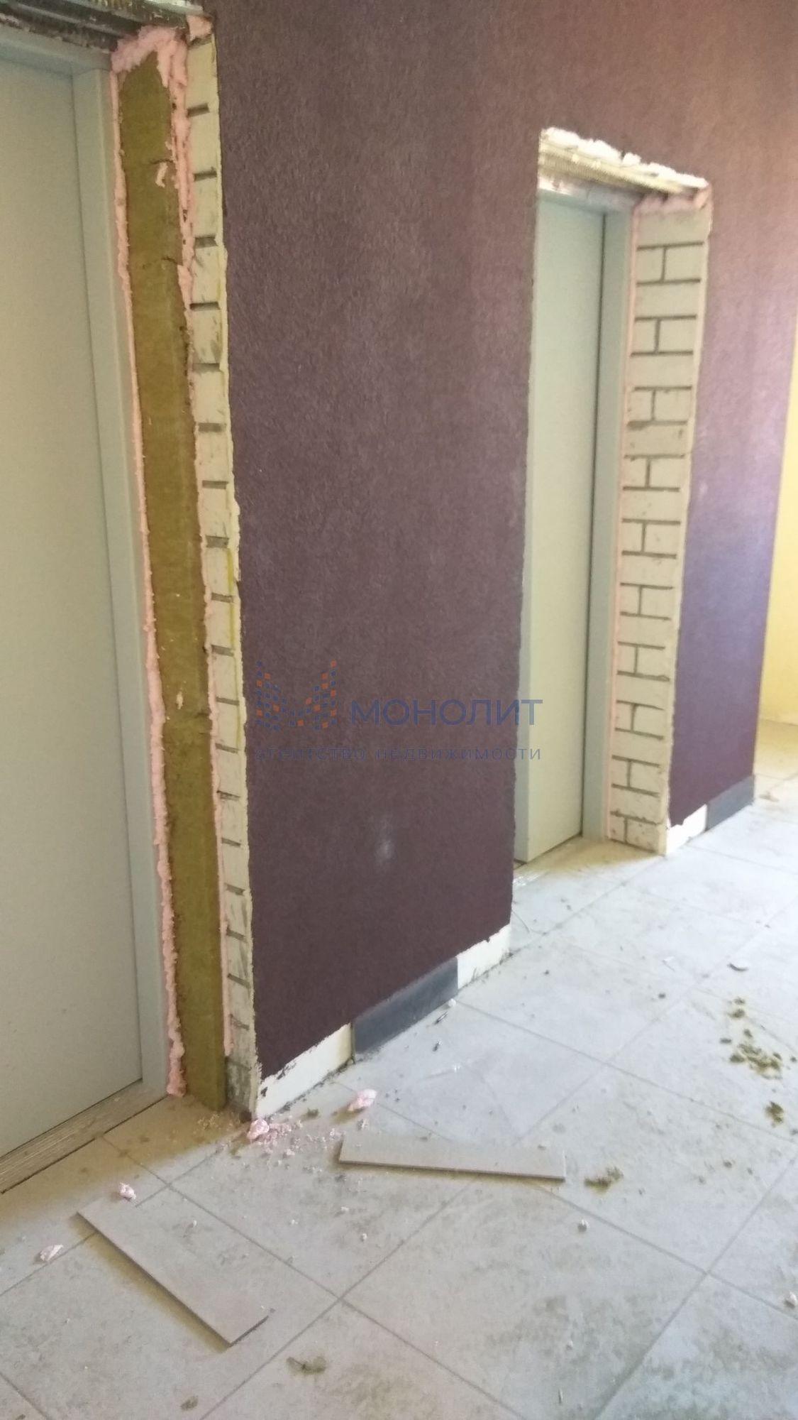Купить квартиру за 8 500 000 рублей на Деловая ул, 1