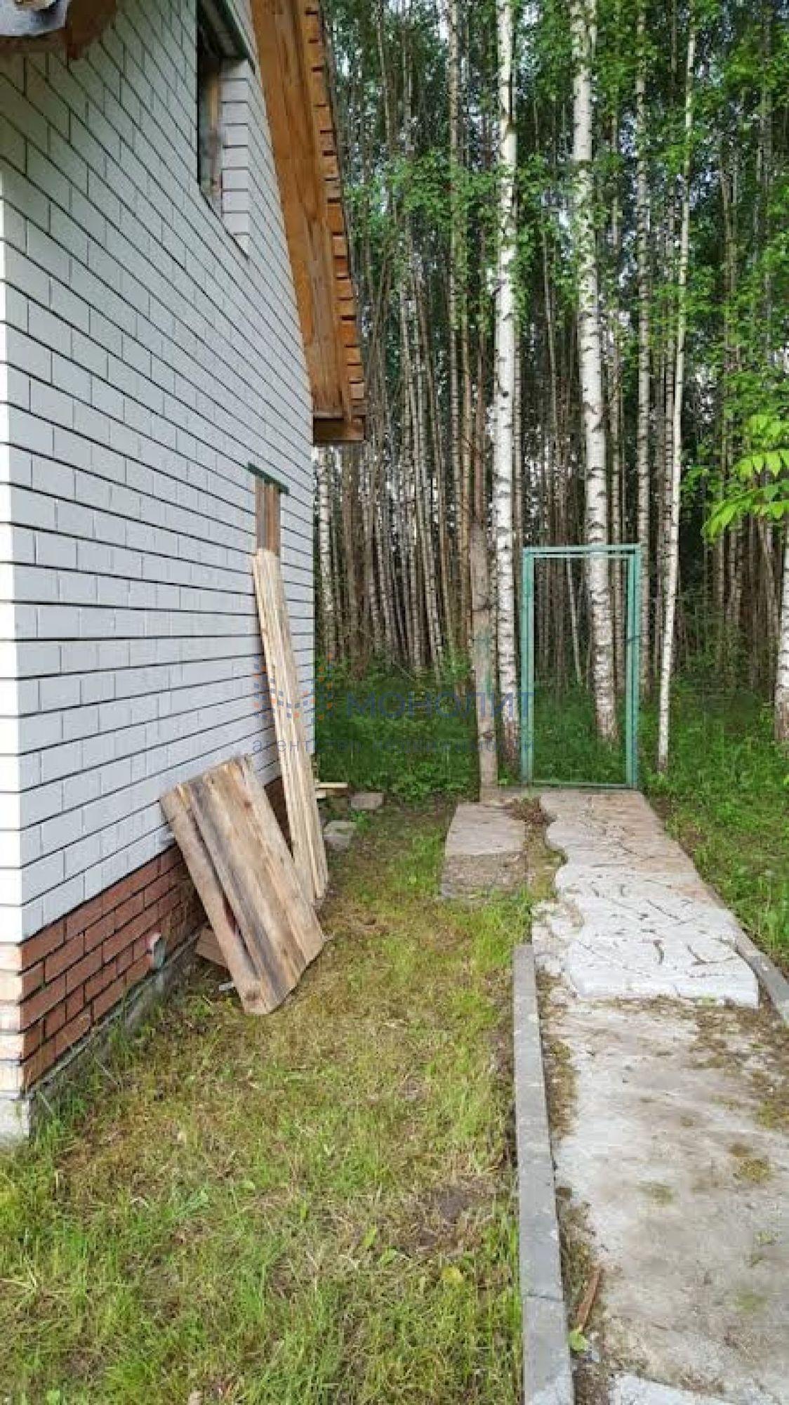 Купить дачу, дом, коттедж за 650 000 рублей на Солнечная поляна-2 снт, 17А