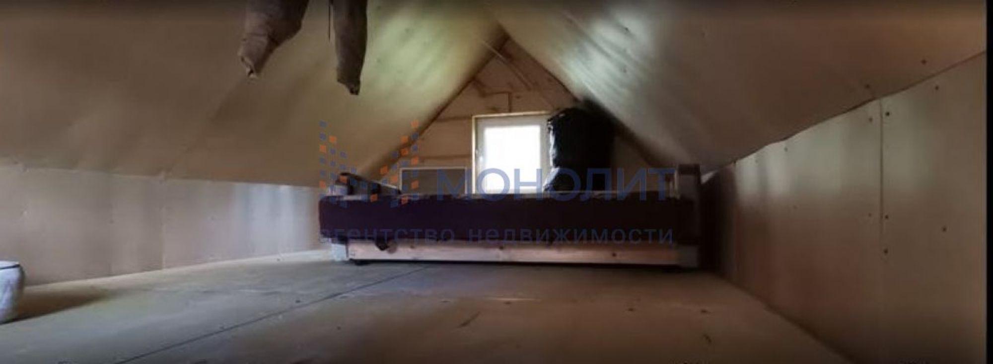 Купить дачу, дом, коттедж за 650 000 рублей на Солнечная поляна-2 снт, 17А