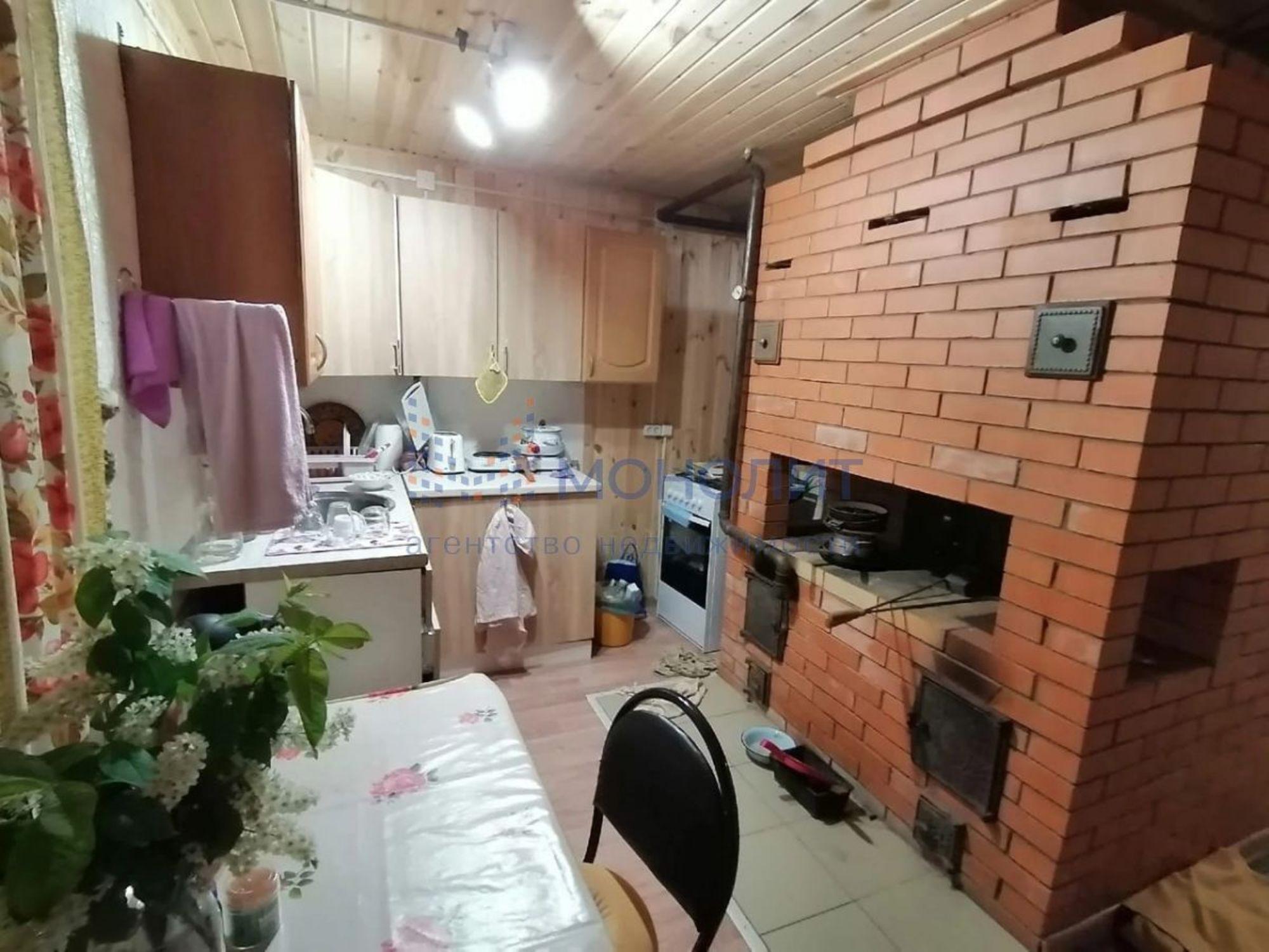 Купить дачу, дом, коттедж за 4 900 000 рублей на Мира ул, 9