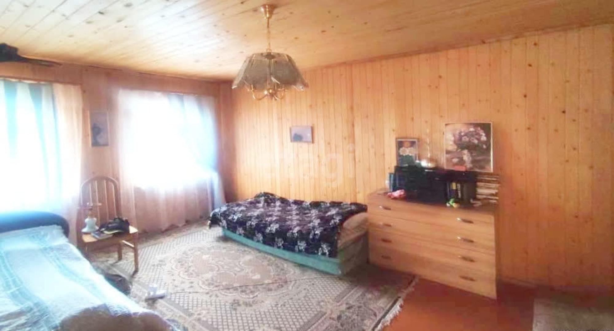 Купить дачу, дом, коттедж за 2 600 000 рублей на Озерное СНТ