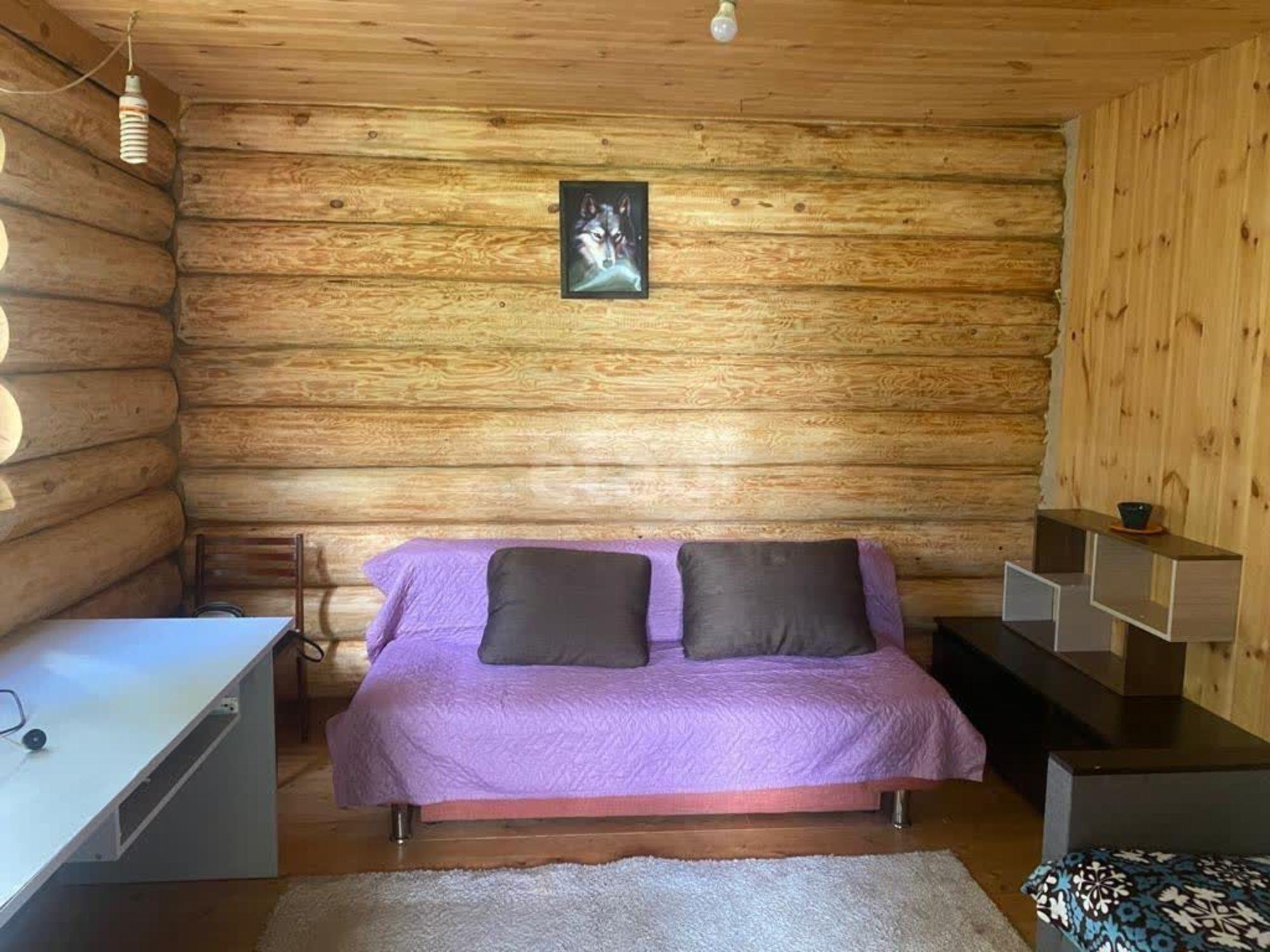 Купить дачу, дом, коттедж за 3 100 000 рублей на СНТ Ариана-6, 3