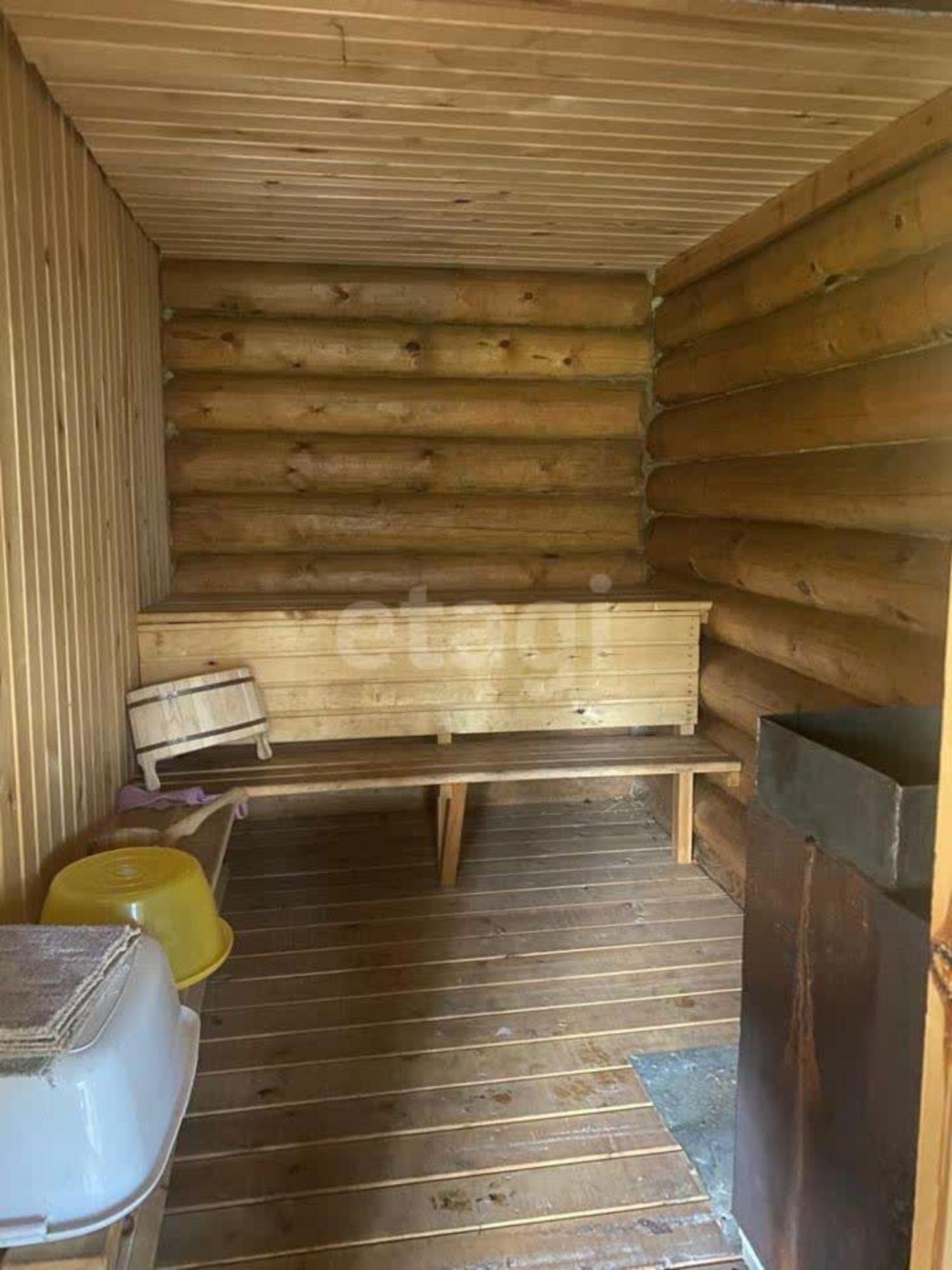 Купить дачу, дом, коттедж за 3 100 000 рублей на СНТ Ариана-6, 3
