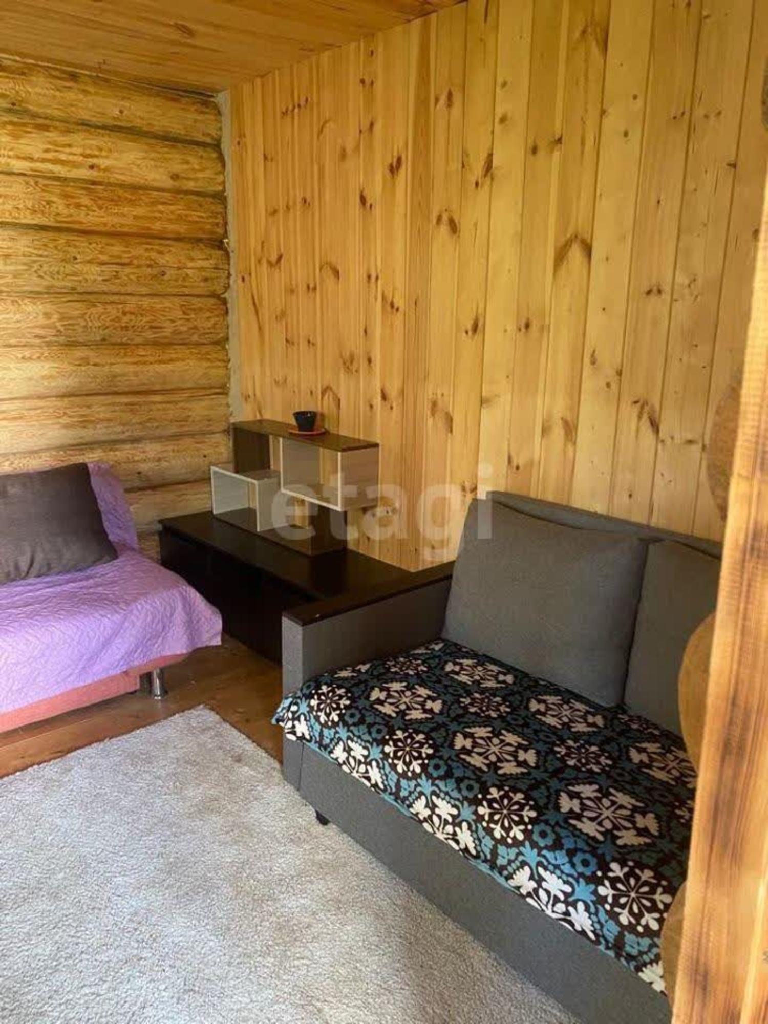 Купить дачу, дом, коттедж за 3 100 000 рублей на СНТ Ариана-6, 3