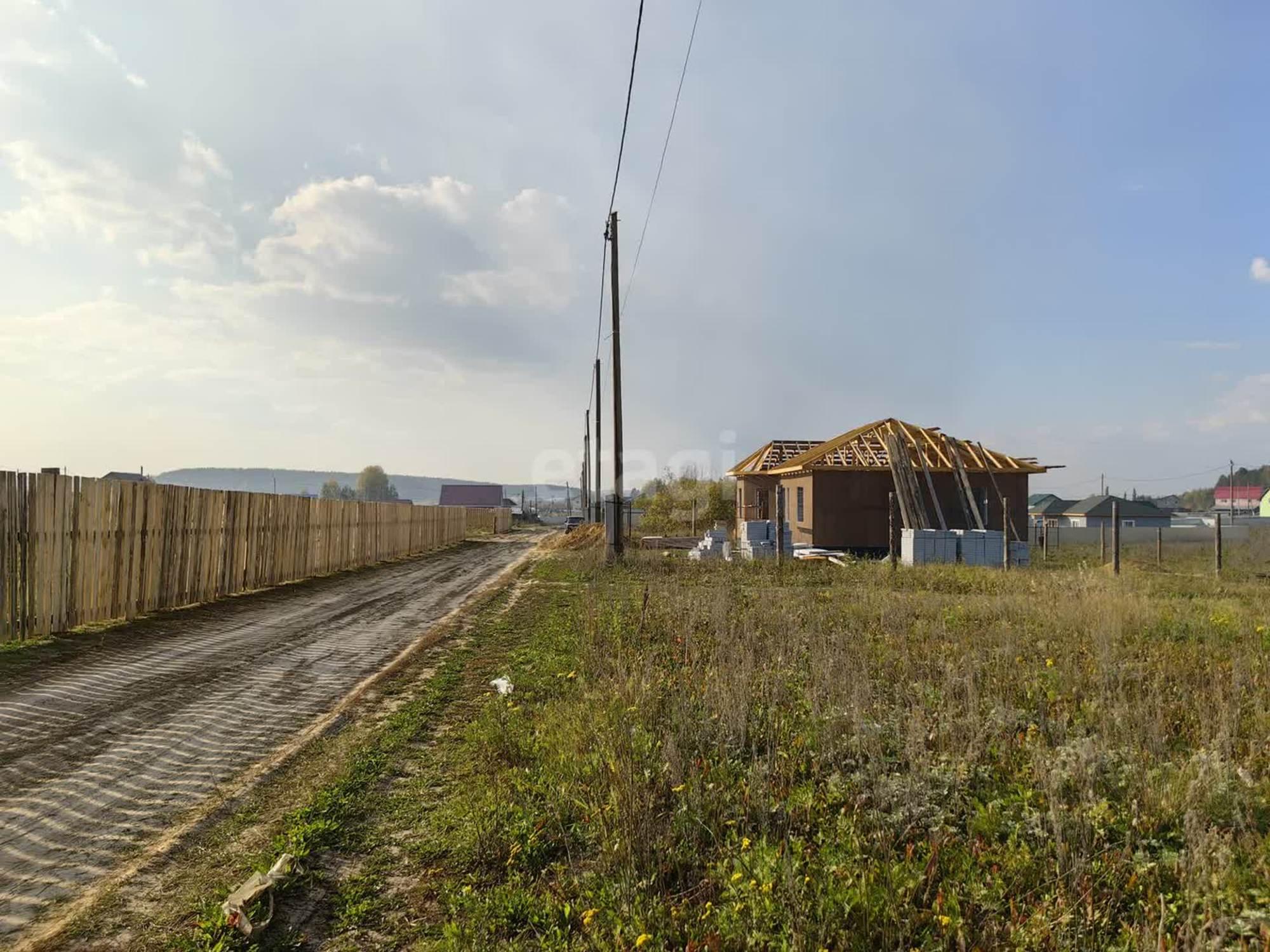 Купить землю, земельный участок за 420 000 рублей на Мезенское, 308