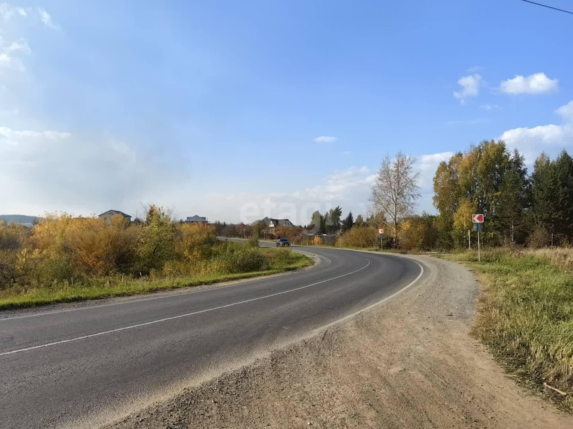 Купить землю, земельный участок за 420 000 рублей на Мезенское, 308