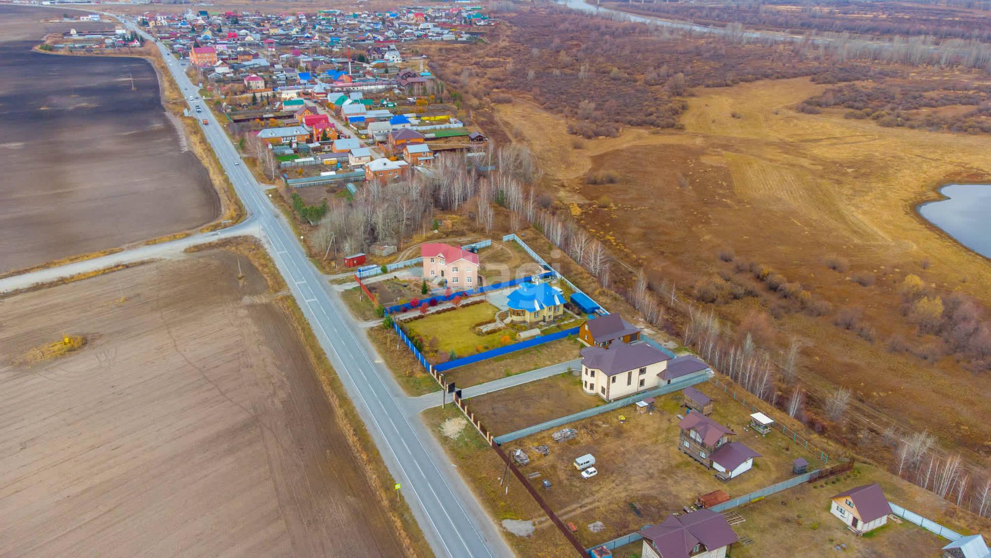 Купить землю, земельный участок за 2 480 000 рублей на Субботина