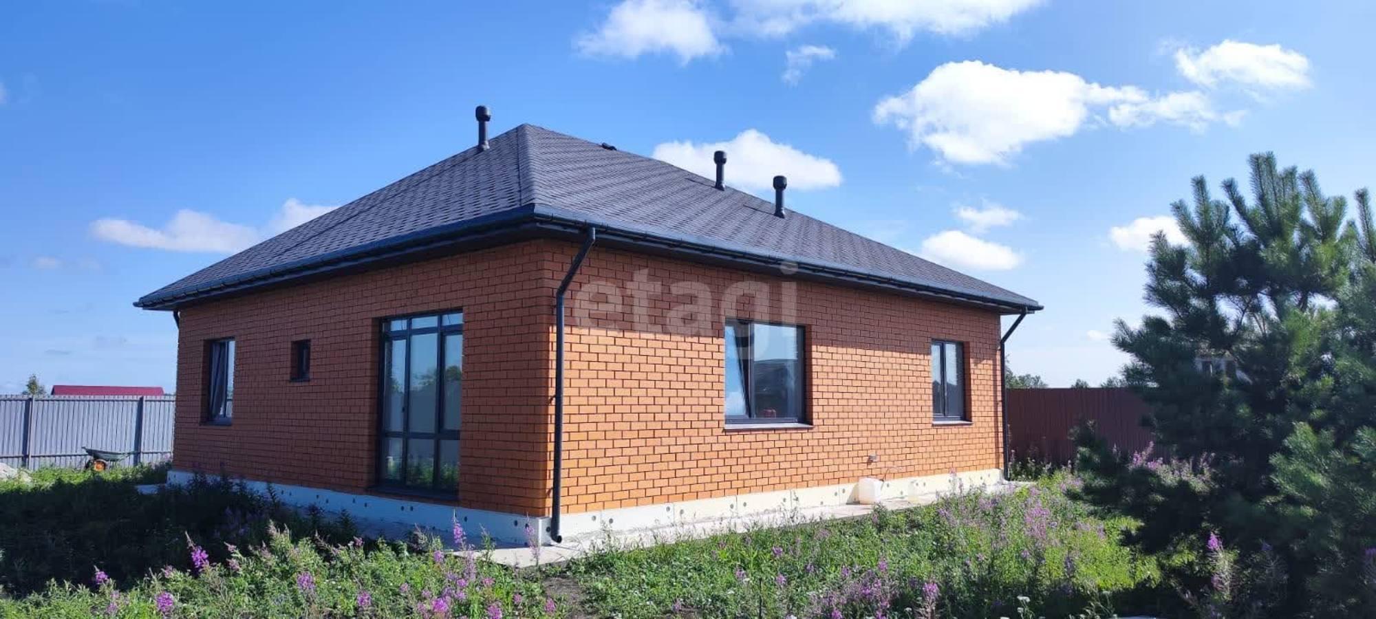 Купить дачу, дом, коттедж за 7 350 000 рублей на Каменское