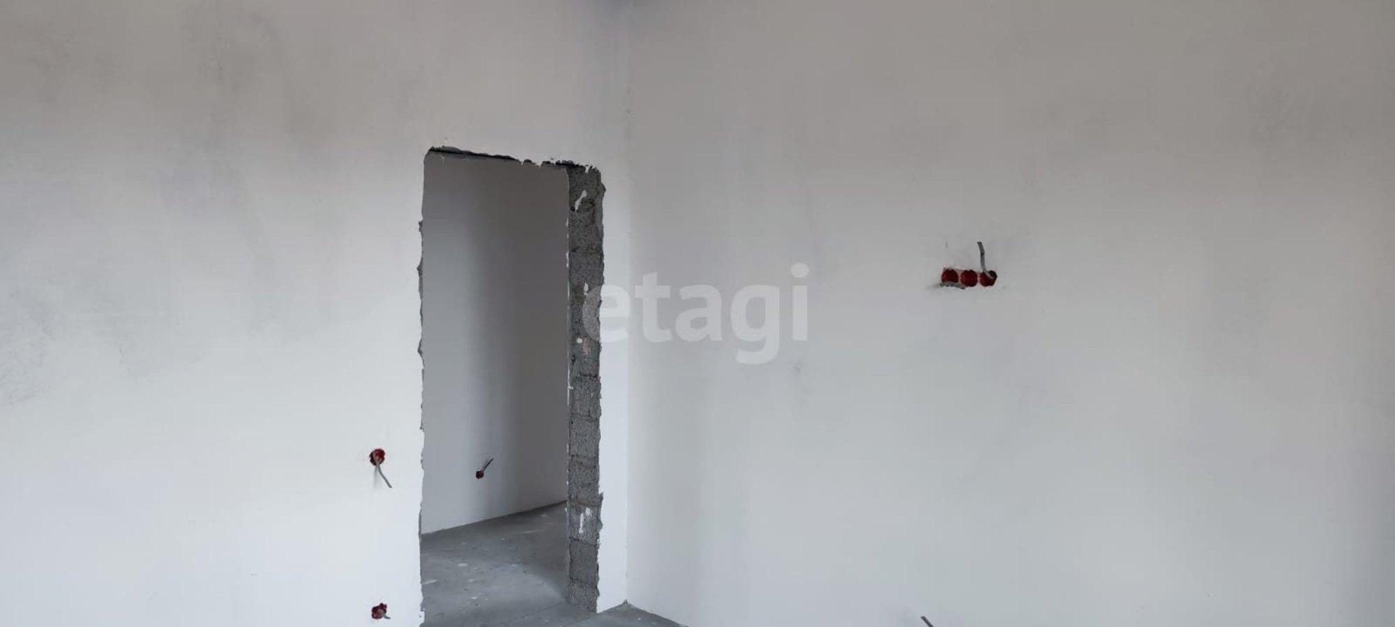 Купить дачу, дом, коттедж за 7 350 000 рублей на Каменское
