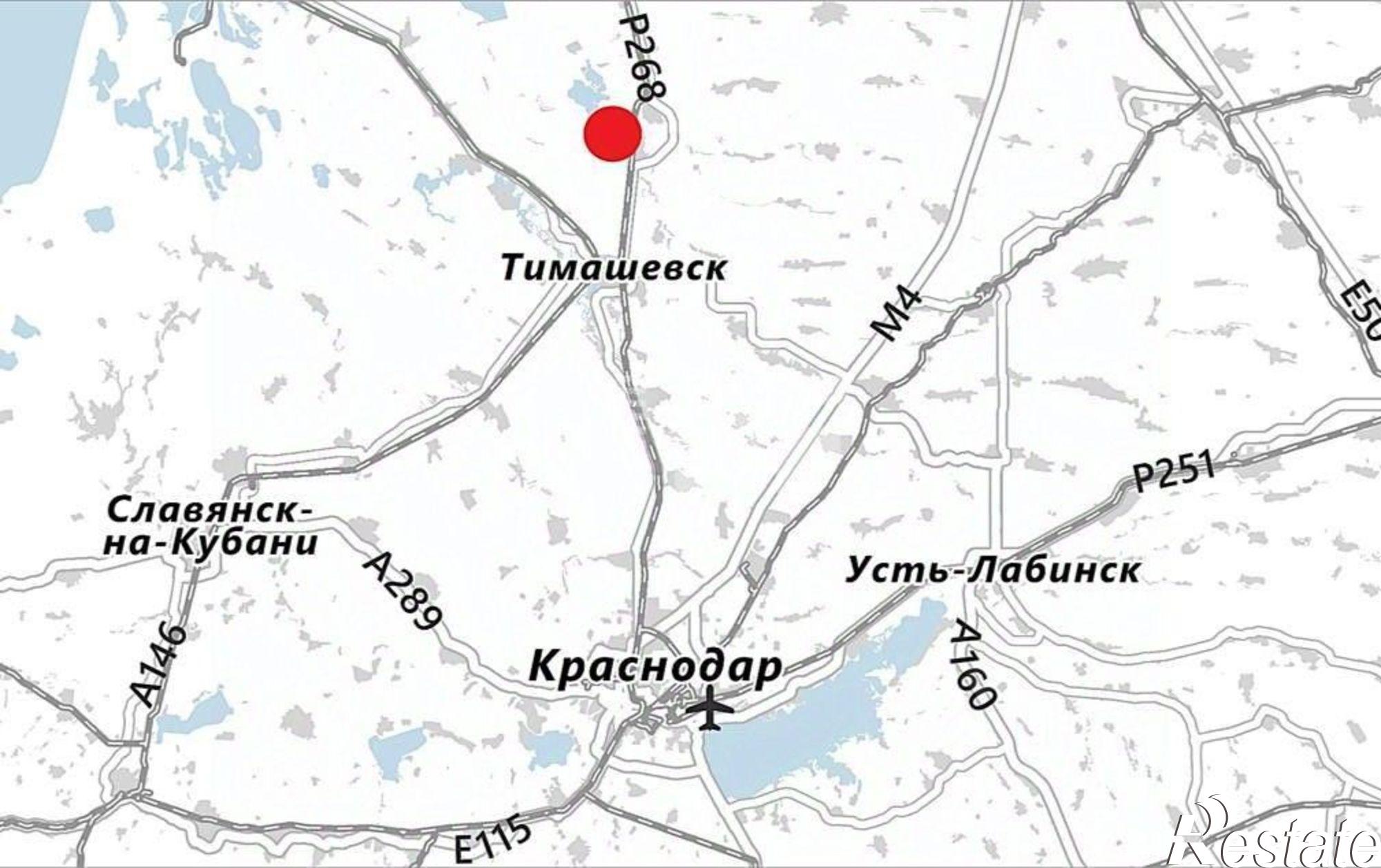 Сдать складское помещение за 650 000 рублей на Брюховецкий р-н, Брюховецкая ст-ца, Ленина ул.