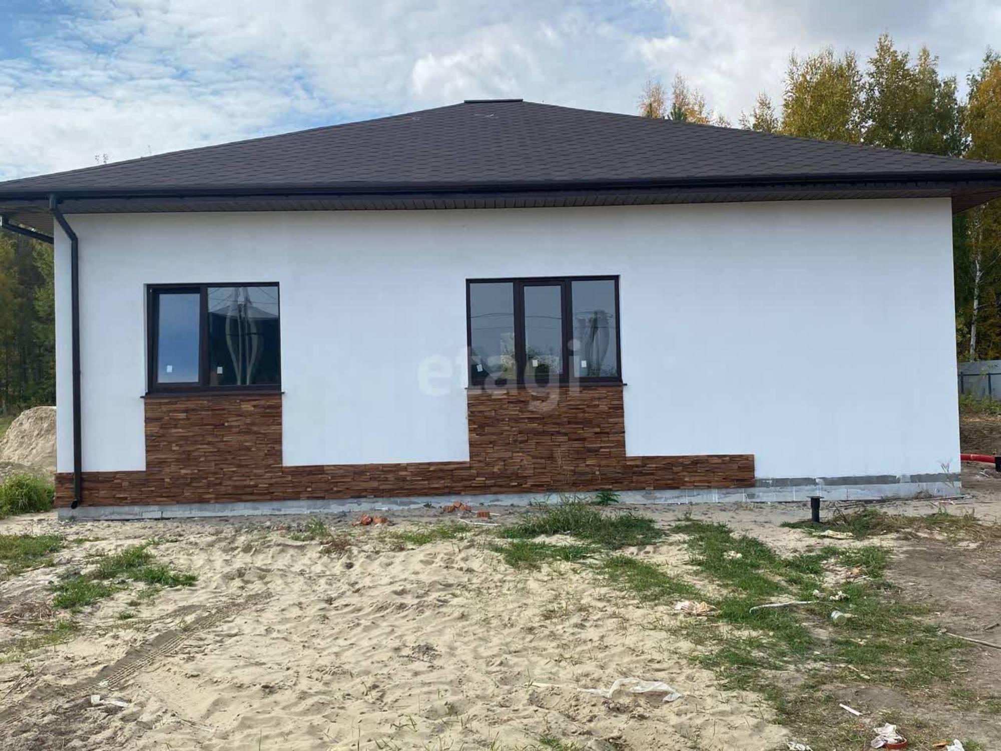 Купить дачу, дом, коттедж за 6 700 000 рублей на Лесная поляна КП