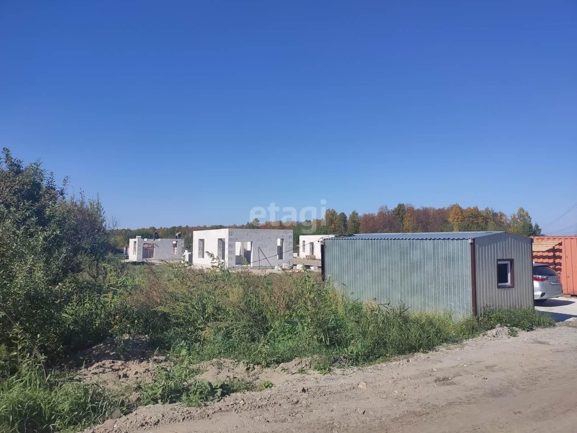 Купить дачу, дом, коттедж за 3 350 000 рублей на Лаванда с/о