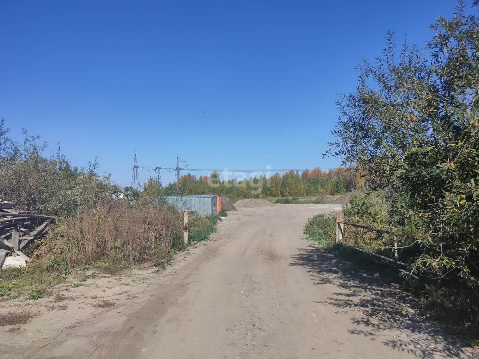 Купить дачу, дом, коттедж за 3 350 000 рублей на Лаванда с/о