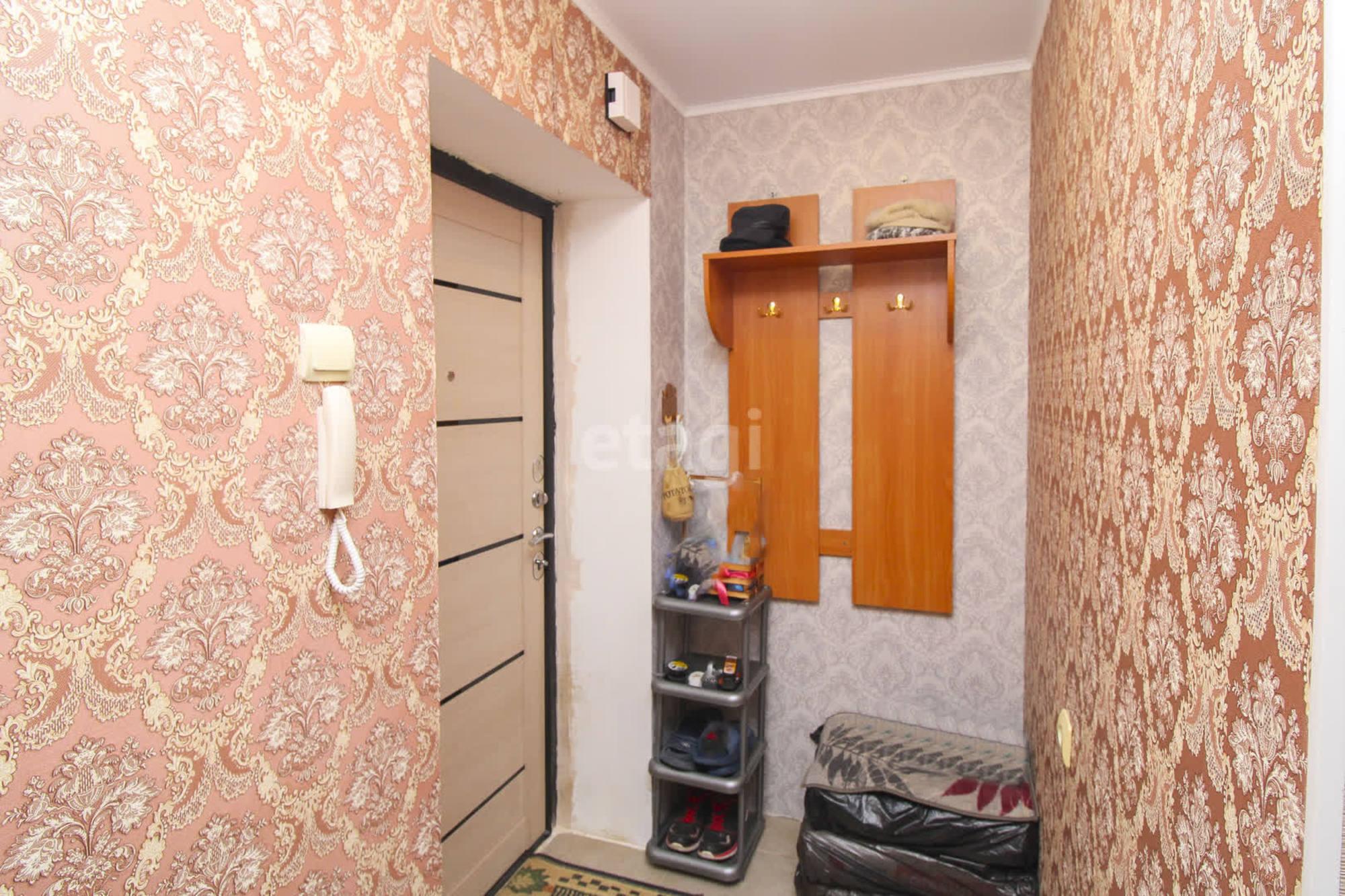 Купить квартиру за 4 400 000 рублей на Мира, 3