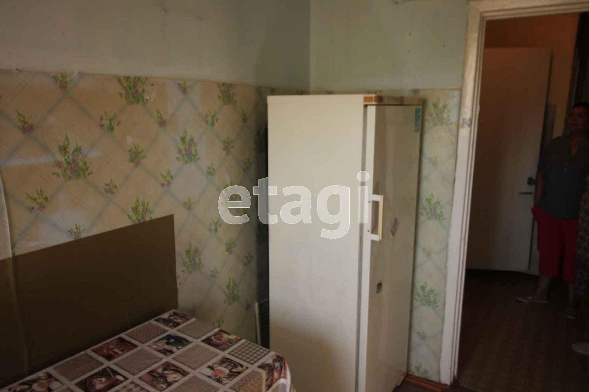 Сдать квартиру за 18 000 рублей на Игримская, 17