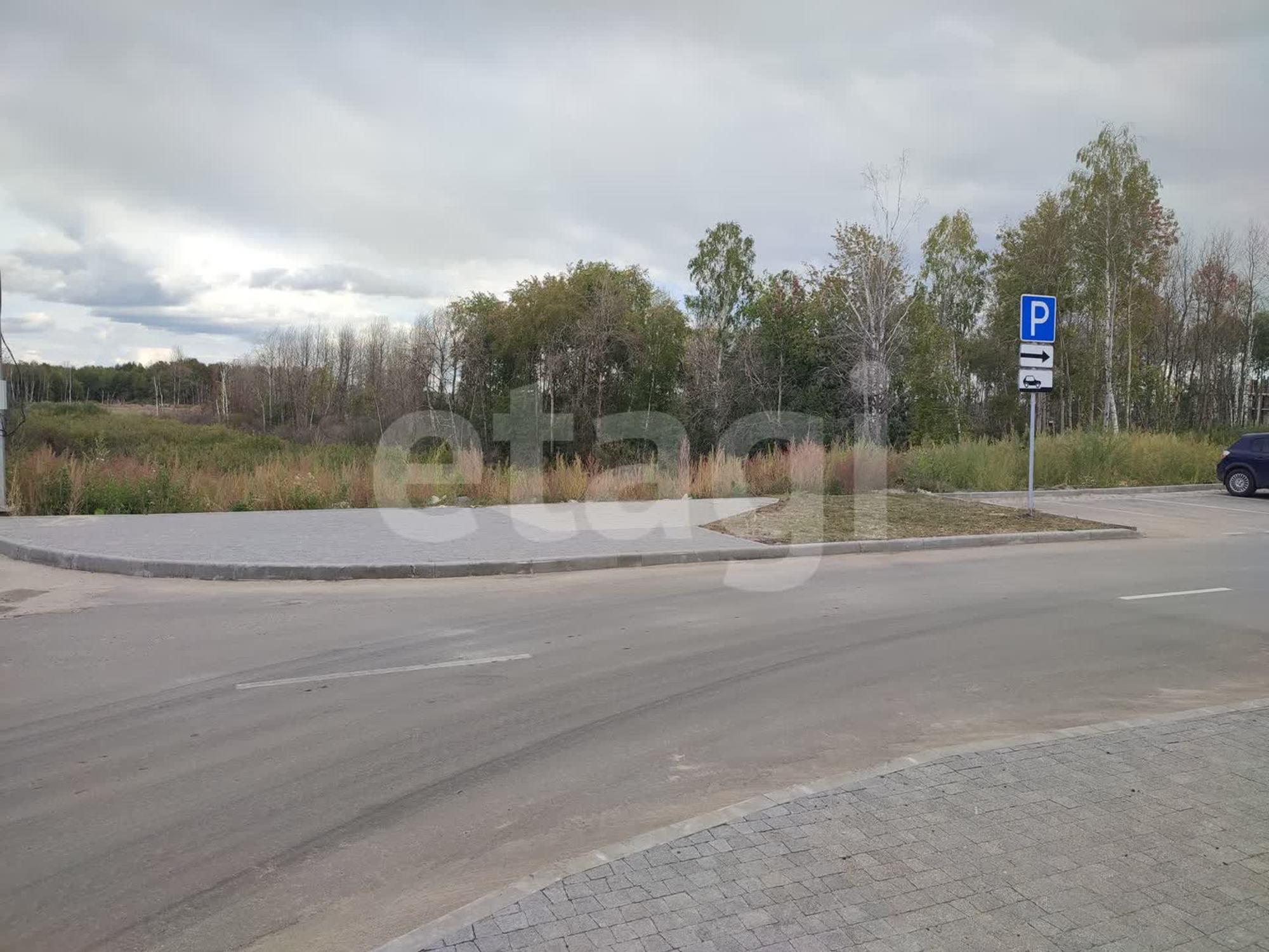 Купить квартиру за 6 300 000 рублей на Геннадия Куцева, 9
