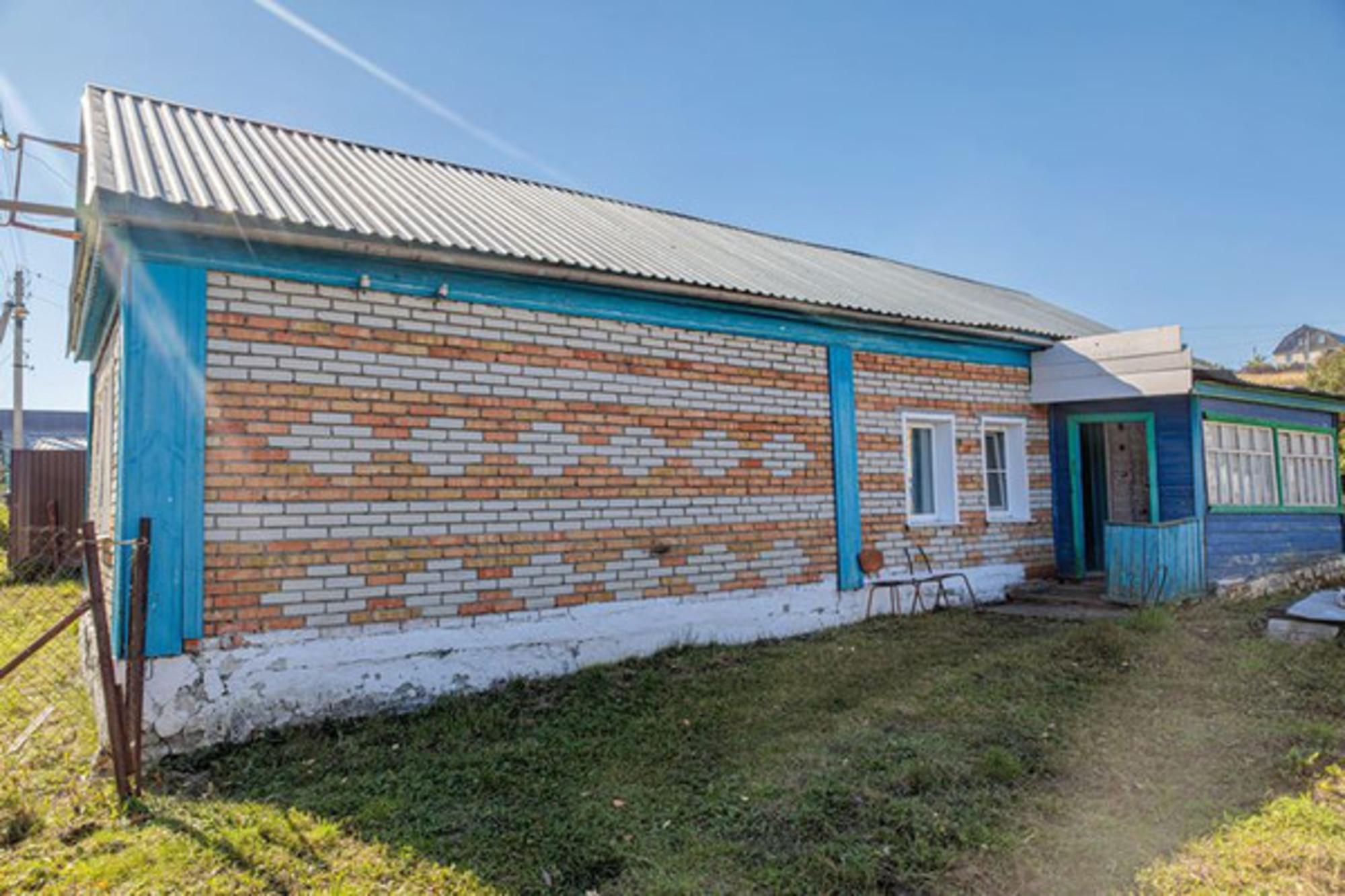 Купить дачу, дом, коттедж за 2 600 000 рублей на Засечное с, Подгорная ул, 81