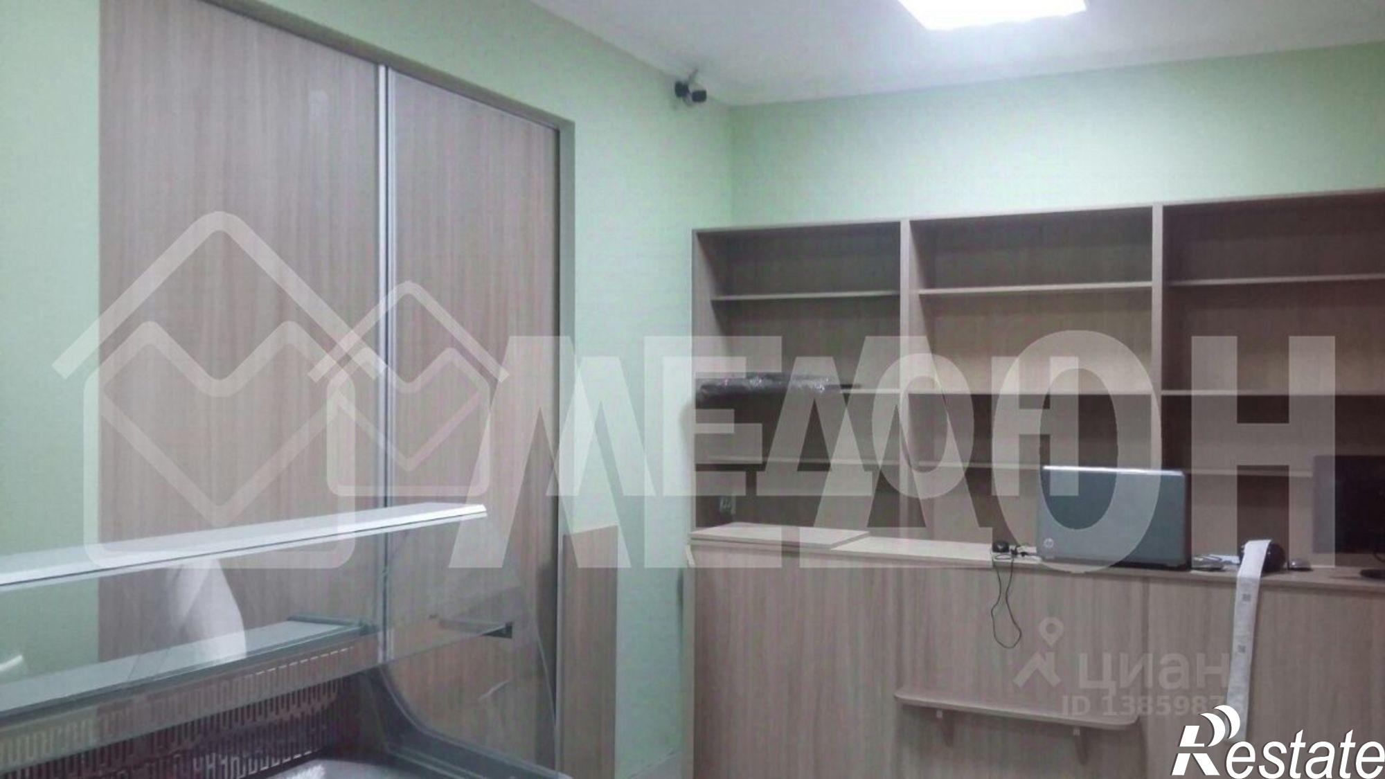 Сдать ОСЗ, отдельно стоящее здание за 34 881 рублей на улица Сосновый Бор