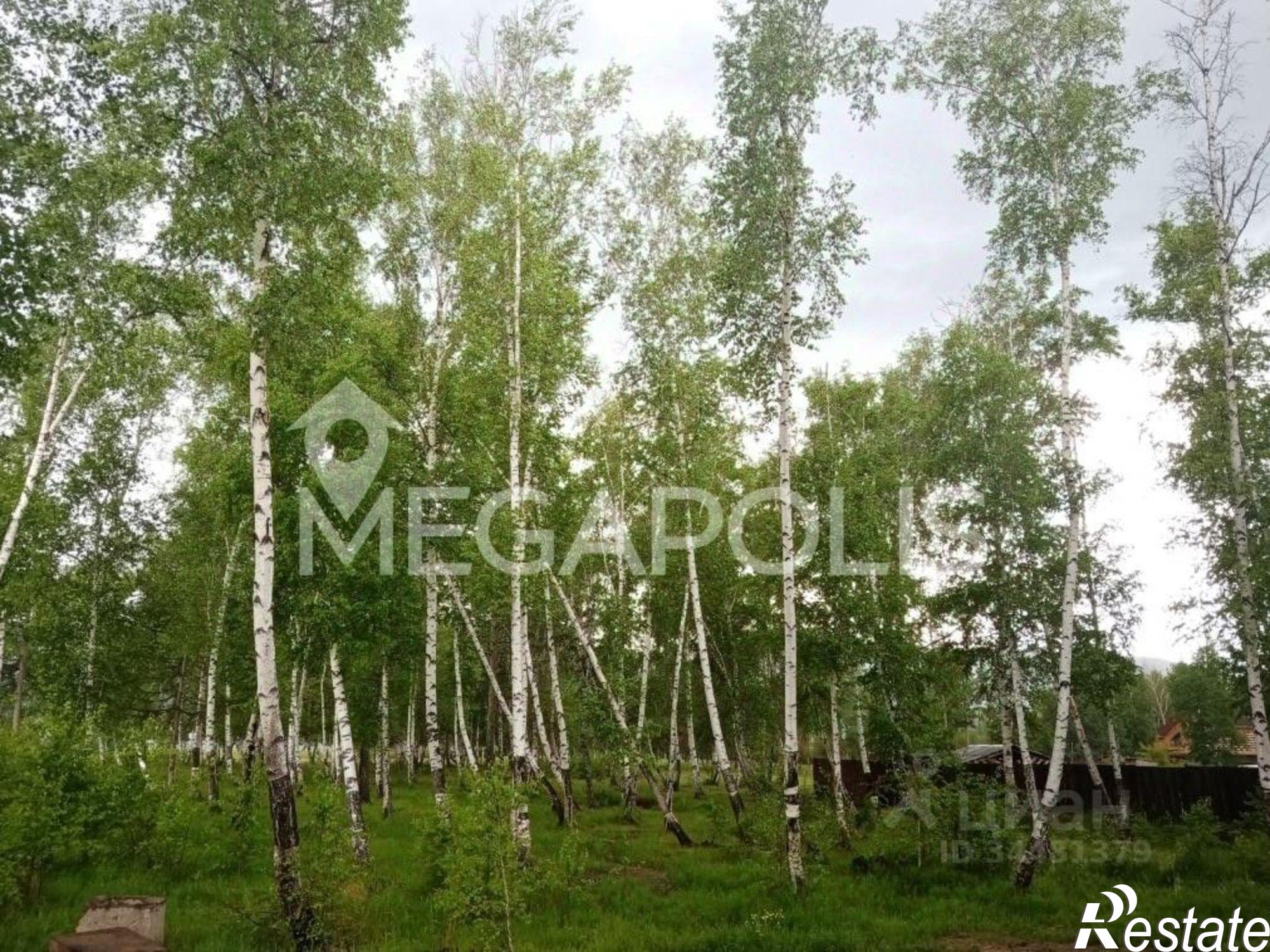 Купить землю, земельный участок за 400 000 рублей на ул Рабочая, 12а