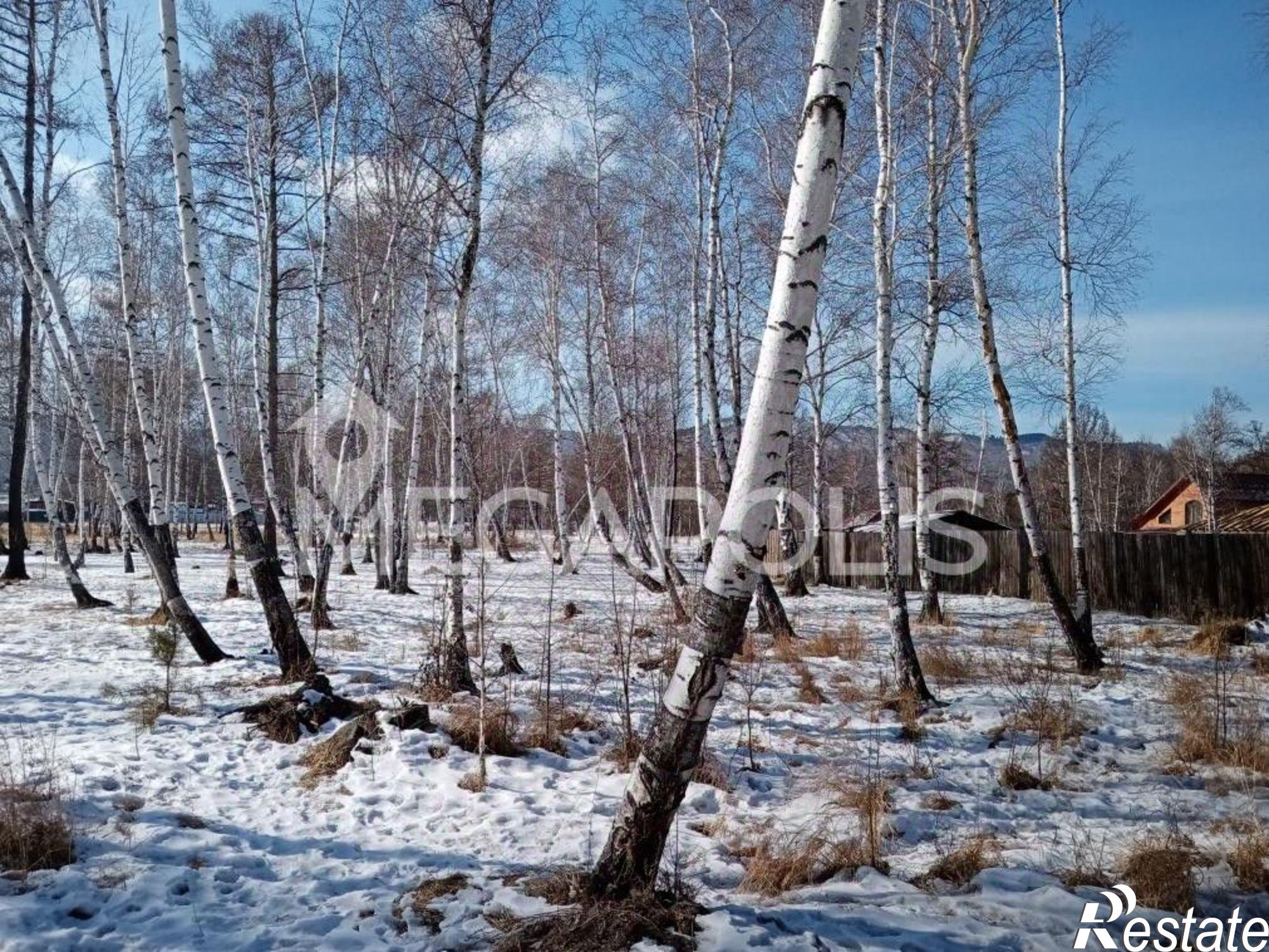 Купить землю, земельный участок за 400 000 рублей на ул Рабочая, 12а