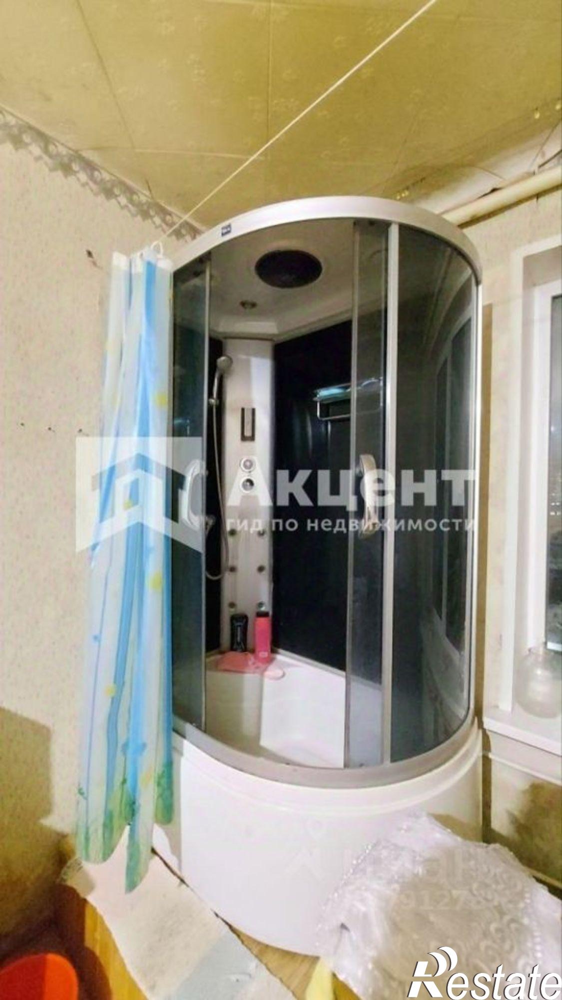 Купить комнату за 1 380 000 рублей на улица Громобоя, 3/25