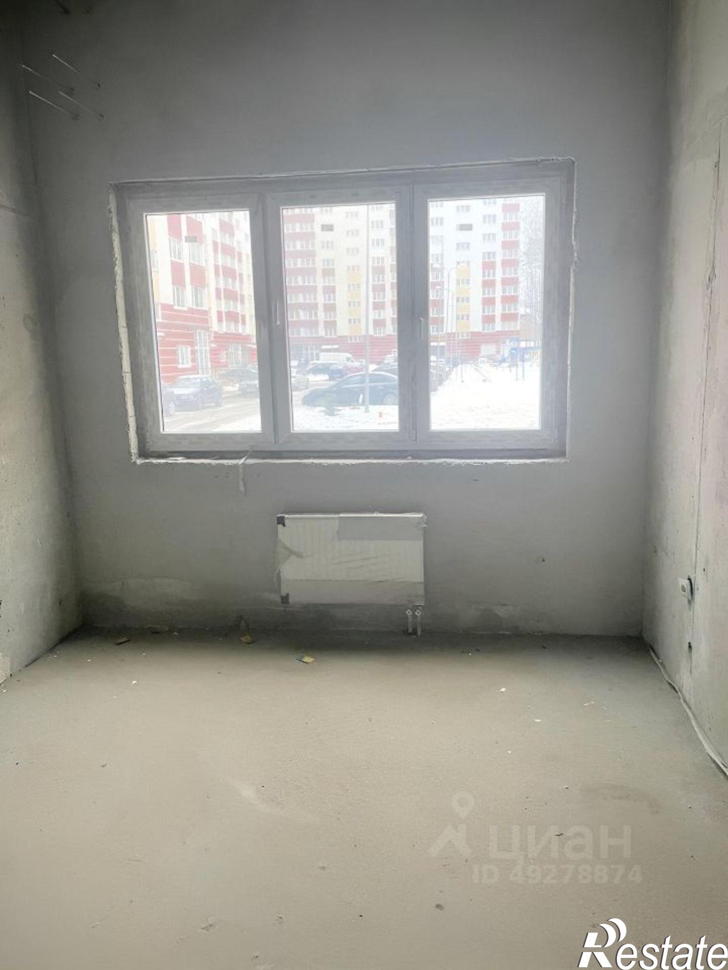 Купить офис, помещение под офис за 6 500 000 рублей на улица Каблукова, 11А