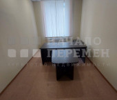 офис 13.2 кв м, этаж 2/3 Станционная ул, 4/1