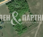 земля 15 сот Ступино