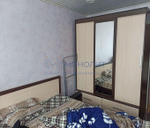 1-комн, 30.2кв м, этаж 2/2 Терехина ул, 28
