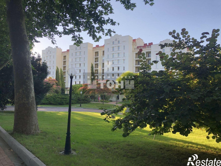 2-комн квартира ул. Революционная, д. 47