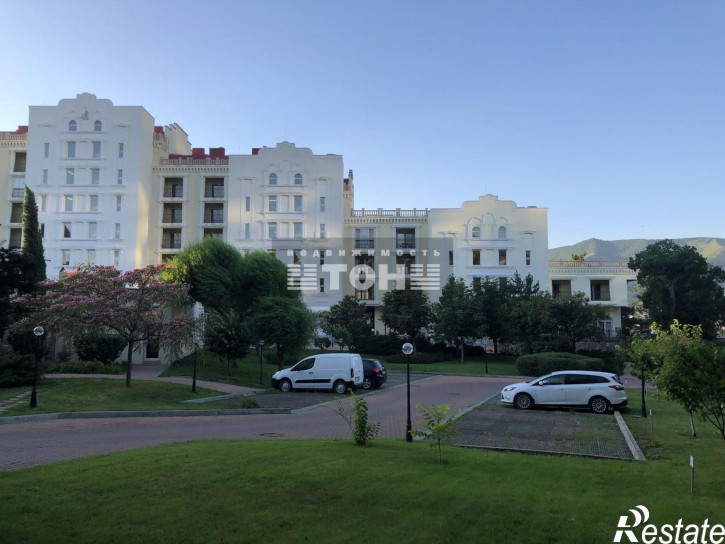 2-комн квартира ул. Революционная, д. 47