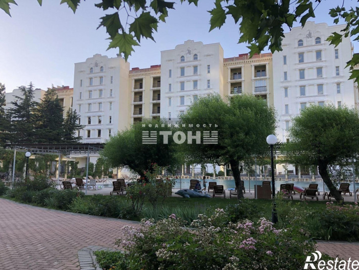 2-комн квартира ул. Революционная, д. 47